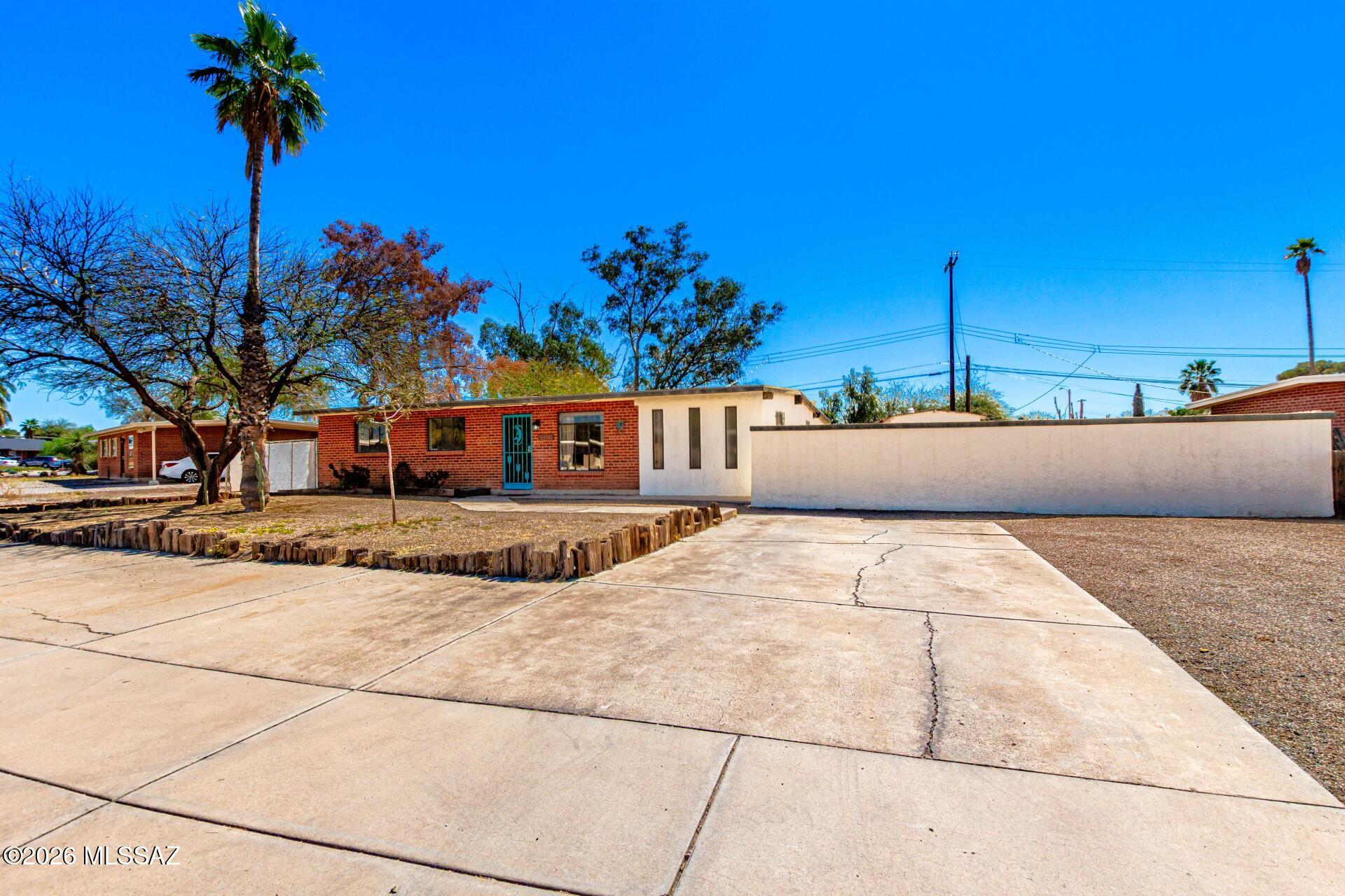 Terra Del Sol - Residential