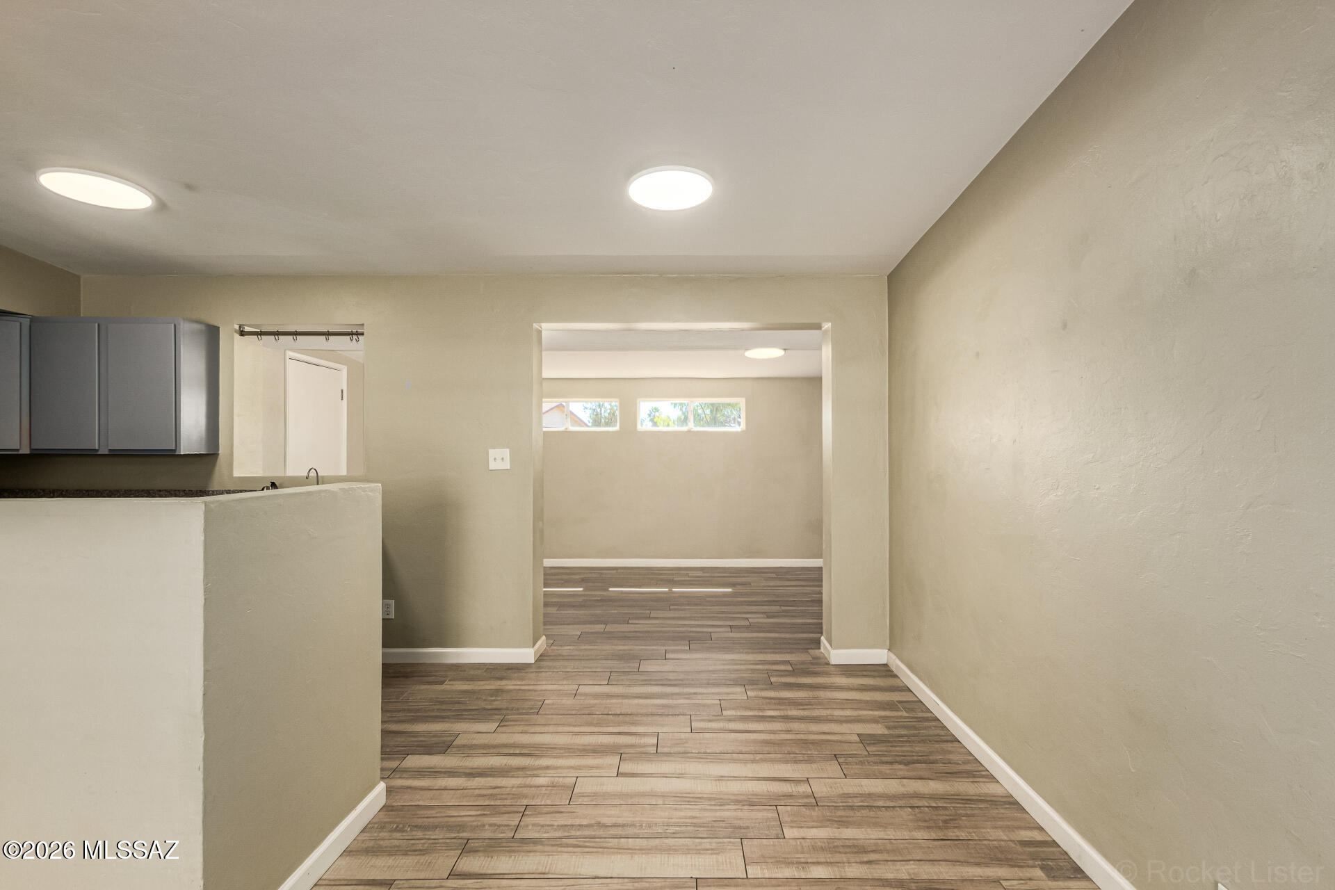 Terra Del Sol - Residential