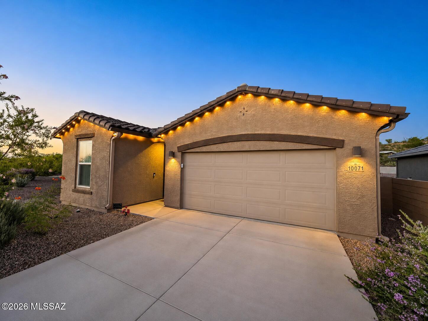 Riverwalk at Rancho Del Lago - Residential