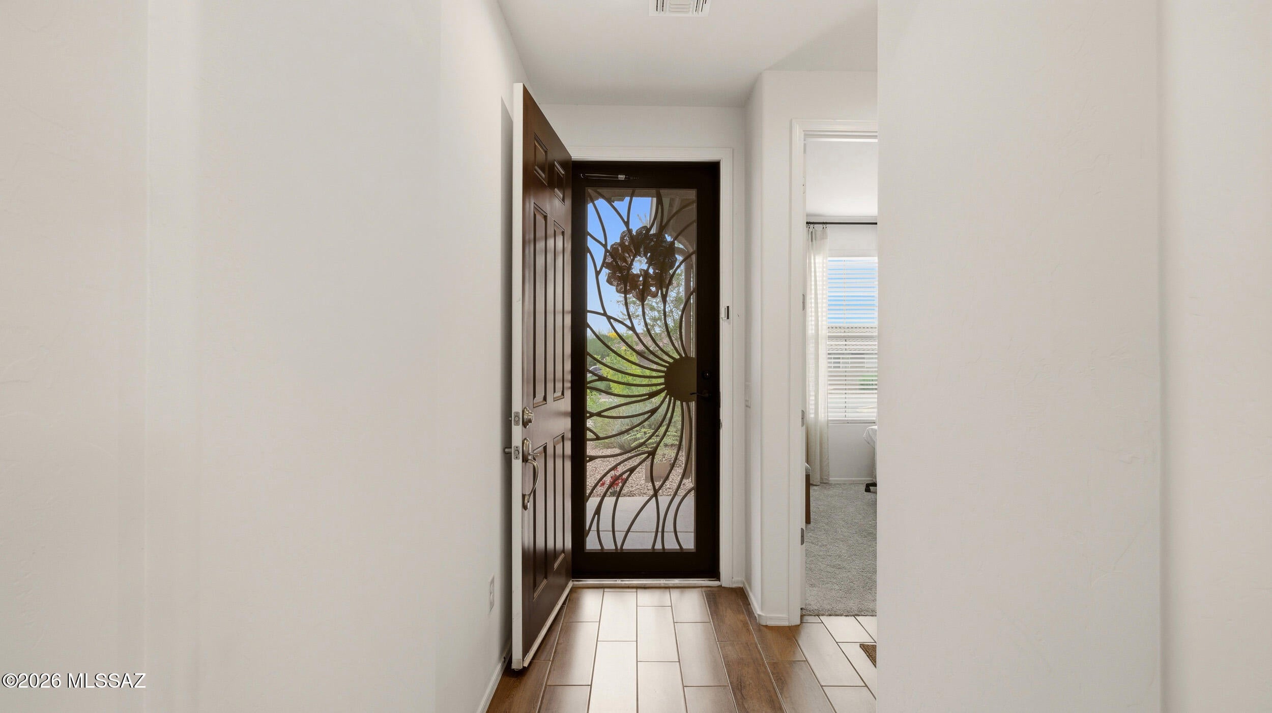 Riverwalk at Rancho Del Lago - Residential