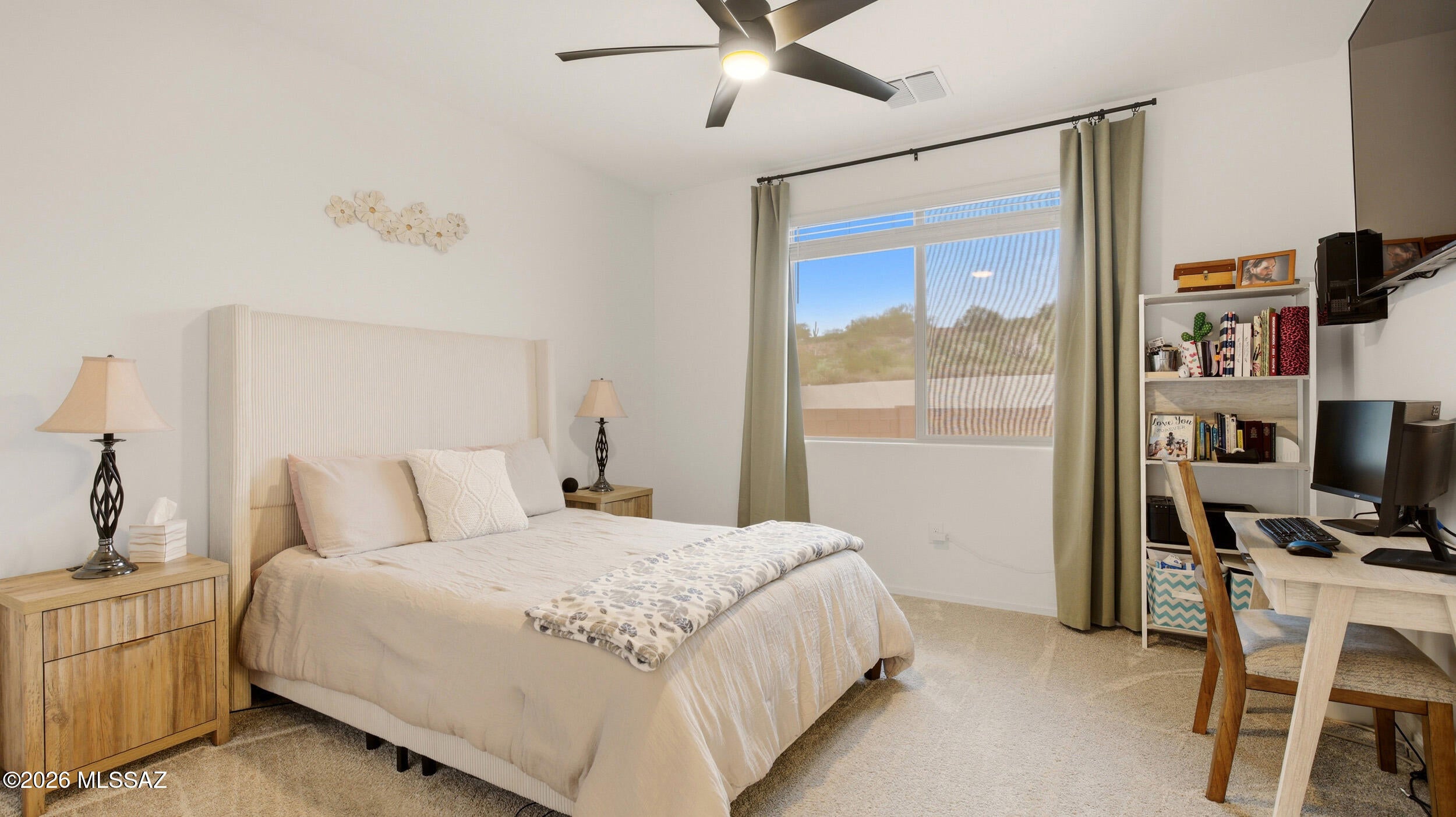 Riverwalk at Rancho Del Lago - Residential