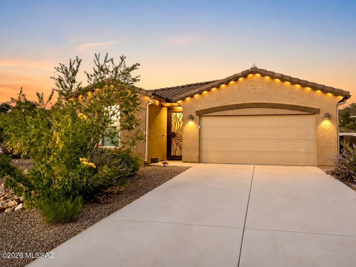 Riverwalk at Rancho Del Lago - Residential