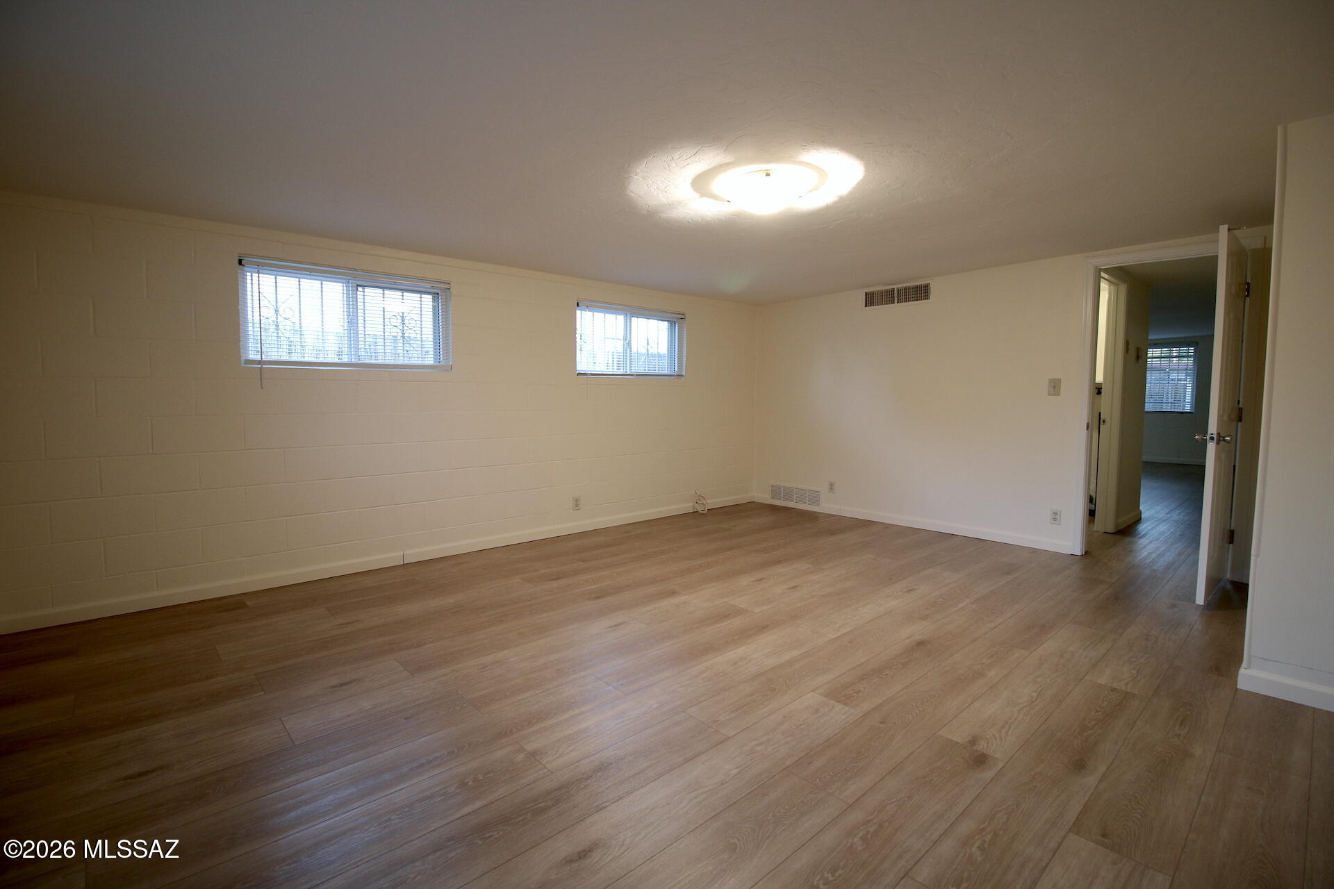 Carriage Hill (1-192) - Residential