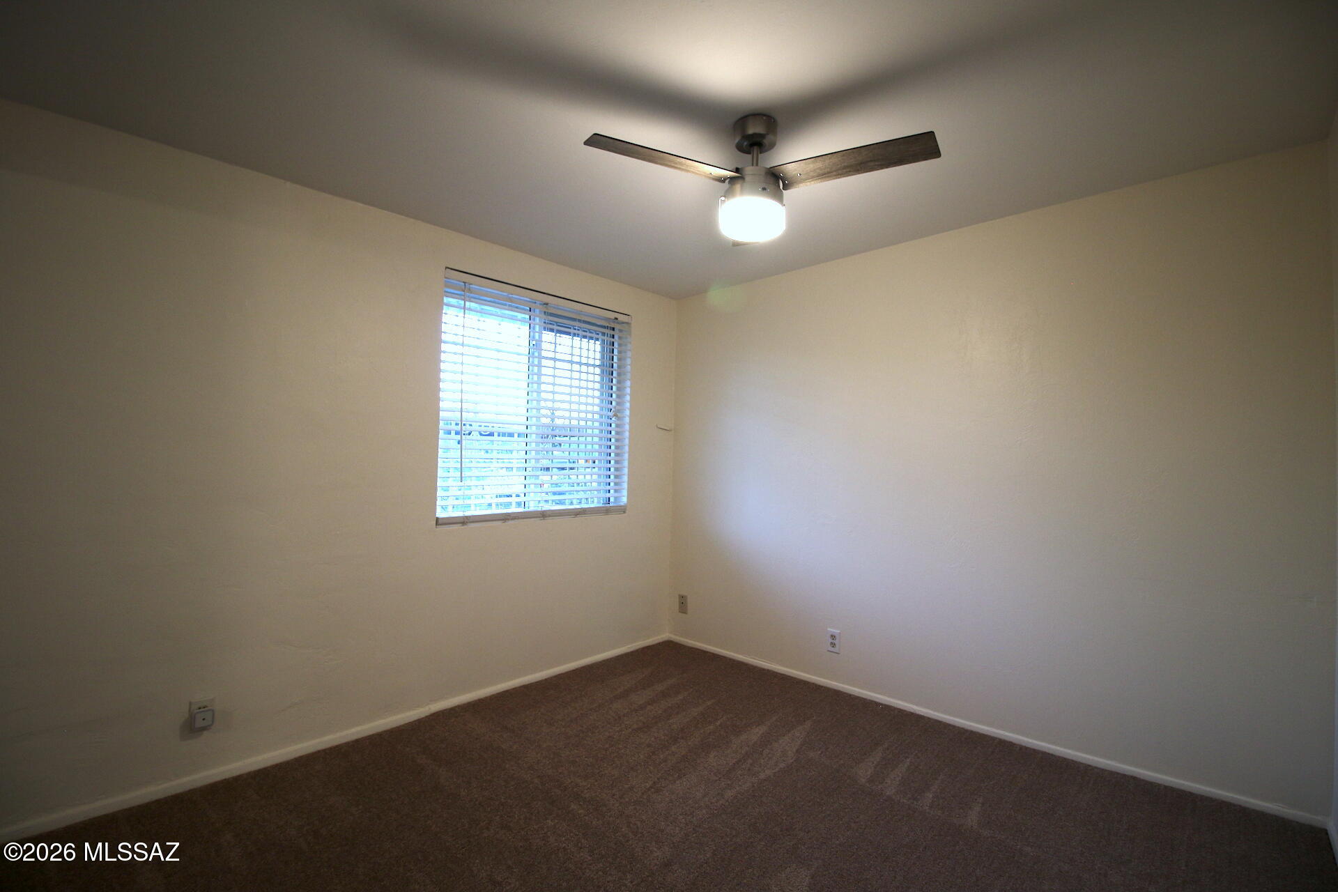 Carriage Hill (1-192) - Residential