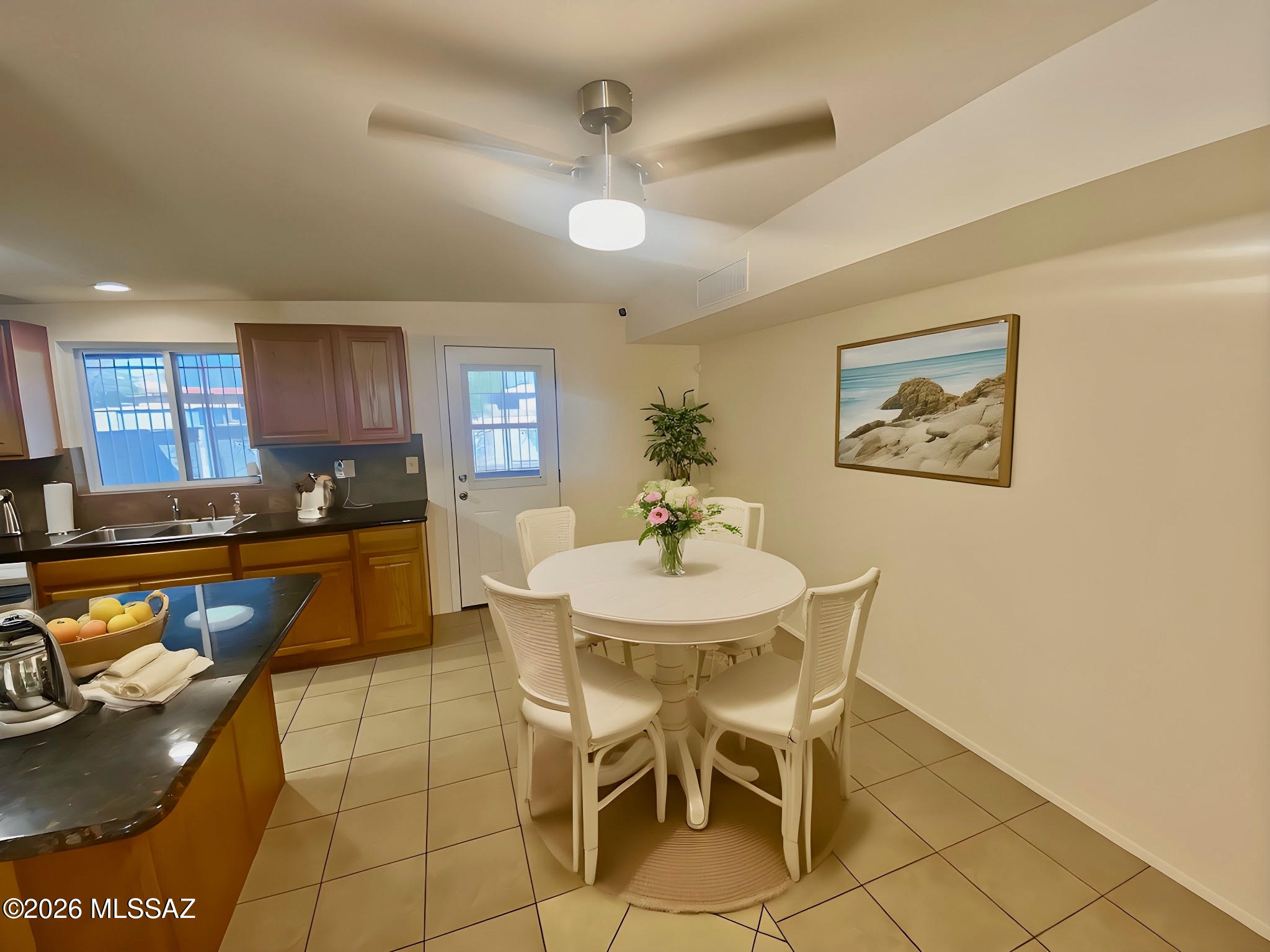 Carriage Hill (1-192) - Residential