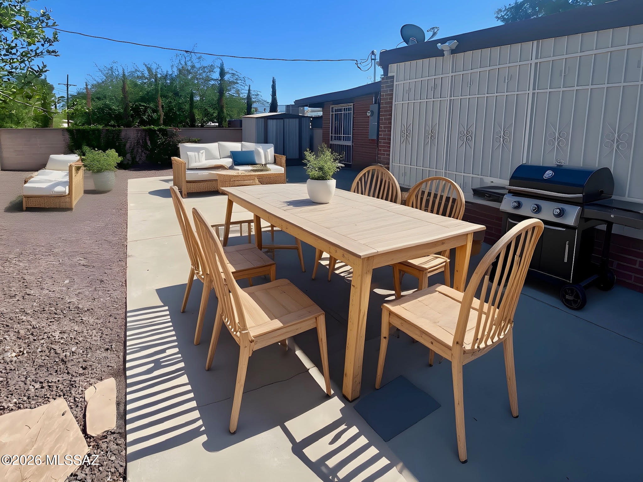 Carriage Hill (1-192) - Residential