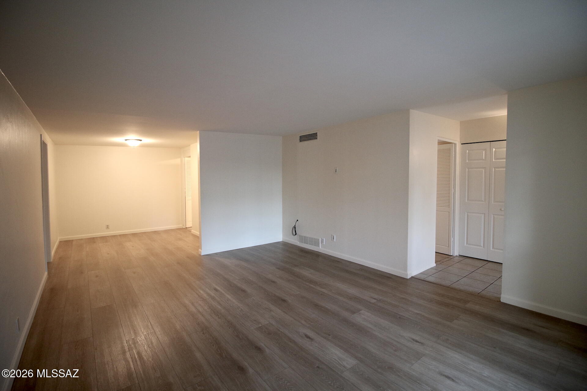 Carriage Hill (1-192) - Residential