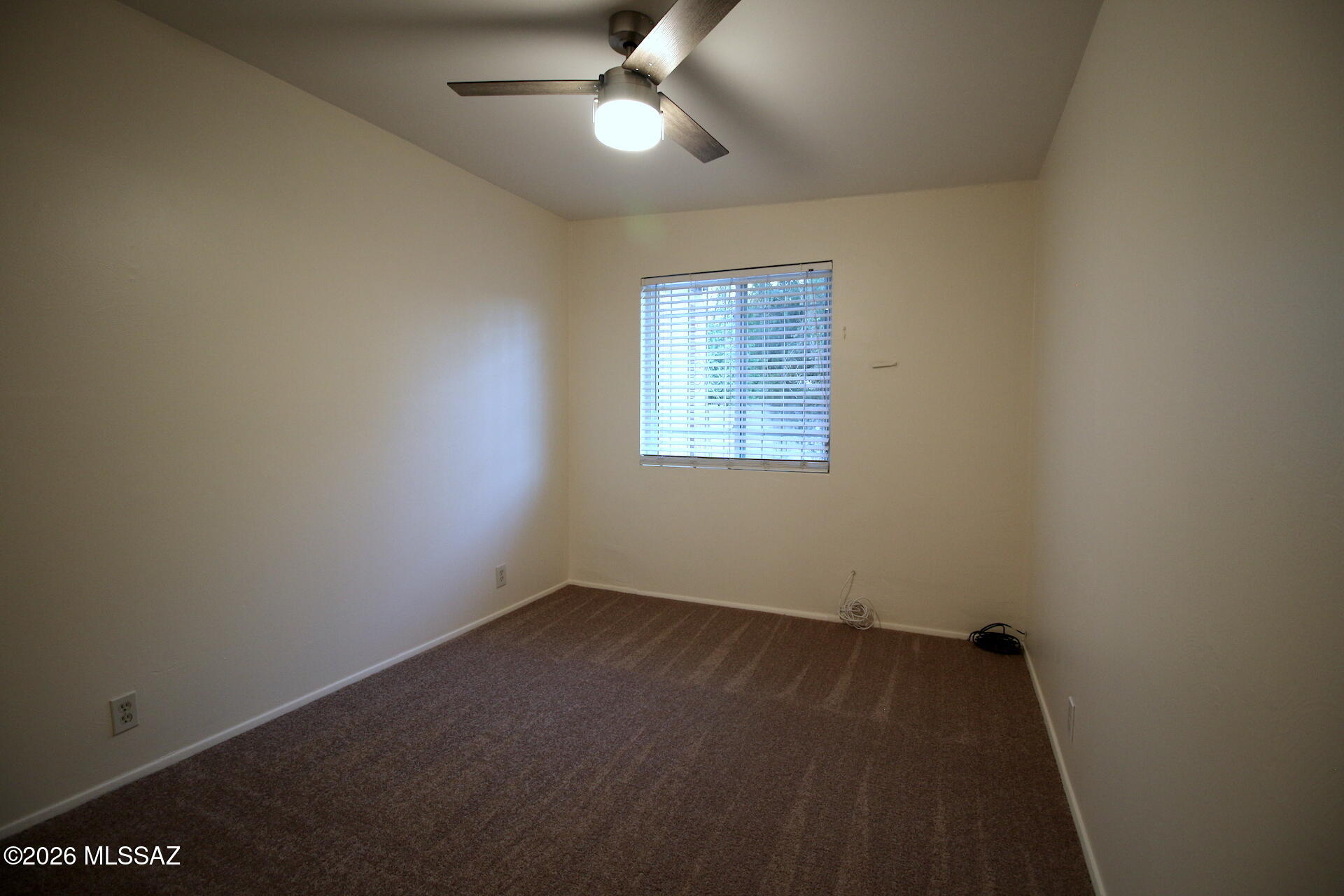 Carriage Hill (1-192) - Residential