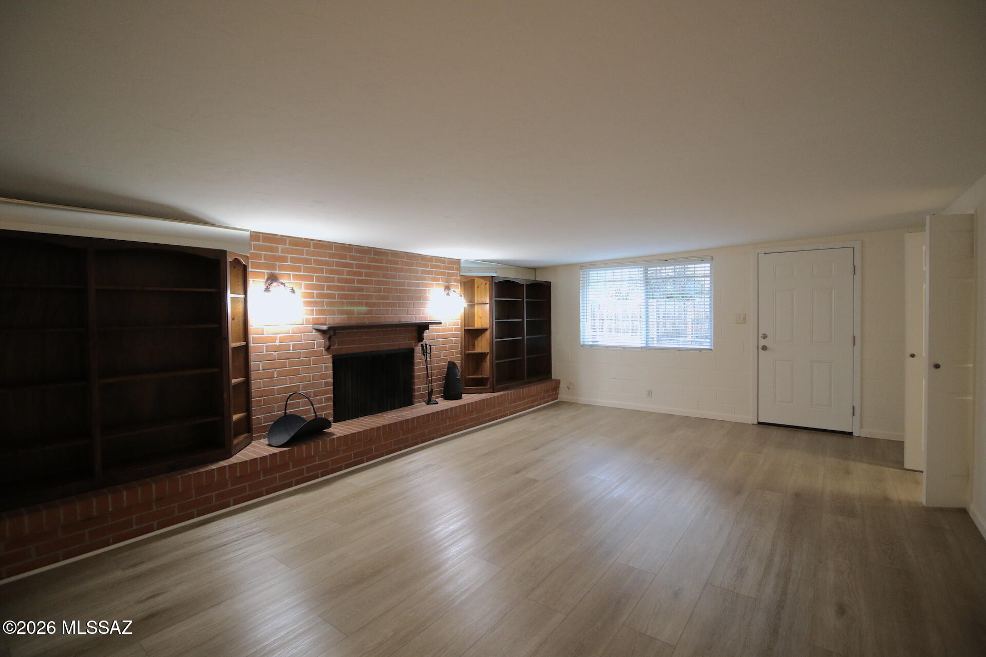 Carriage Hill (1-192) - Residential