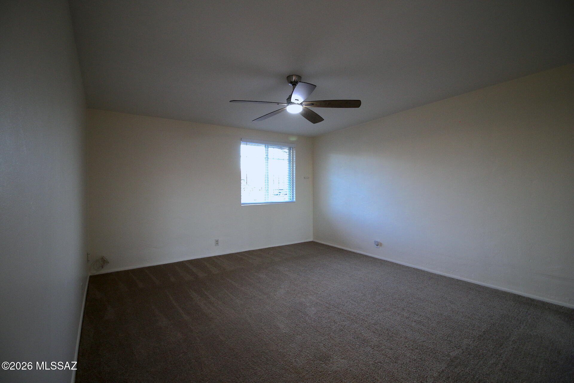Carriage Hill (1-192) - Residential