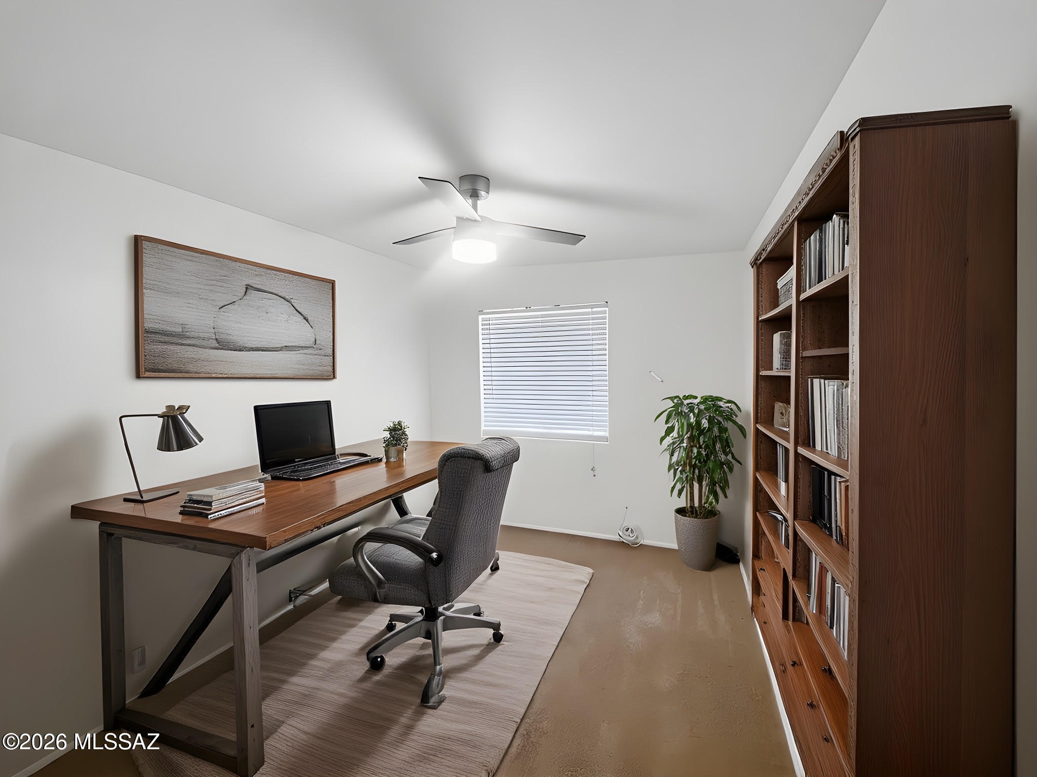 Carriage Hill (1-192) - Residential