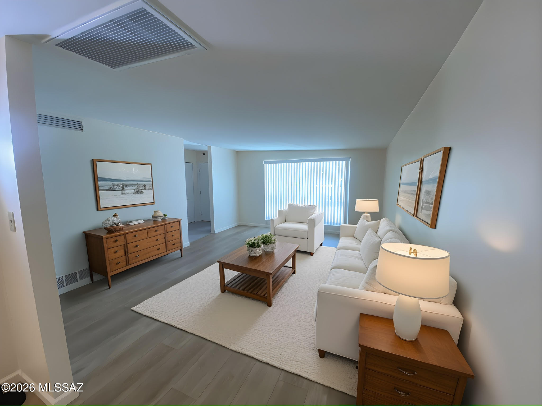 Carriage Hill (1-192) - Residential