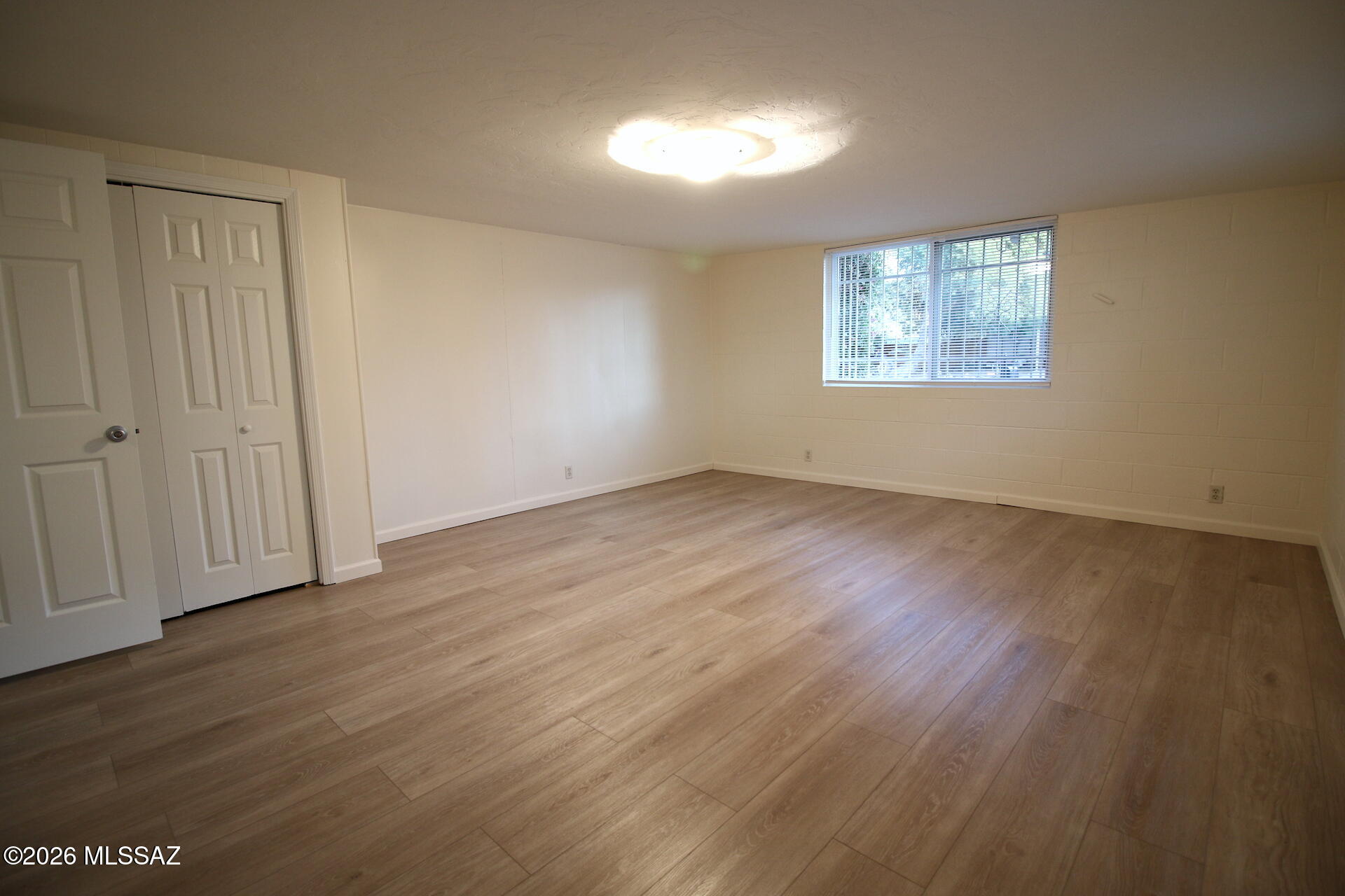 Carriage Hill (1-192) - Residential