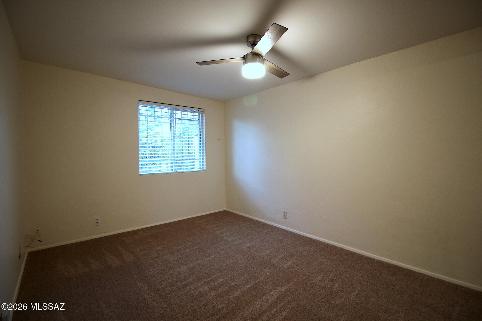 Carriage Hill (1-192) - Residential