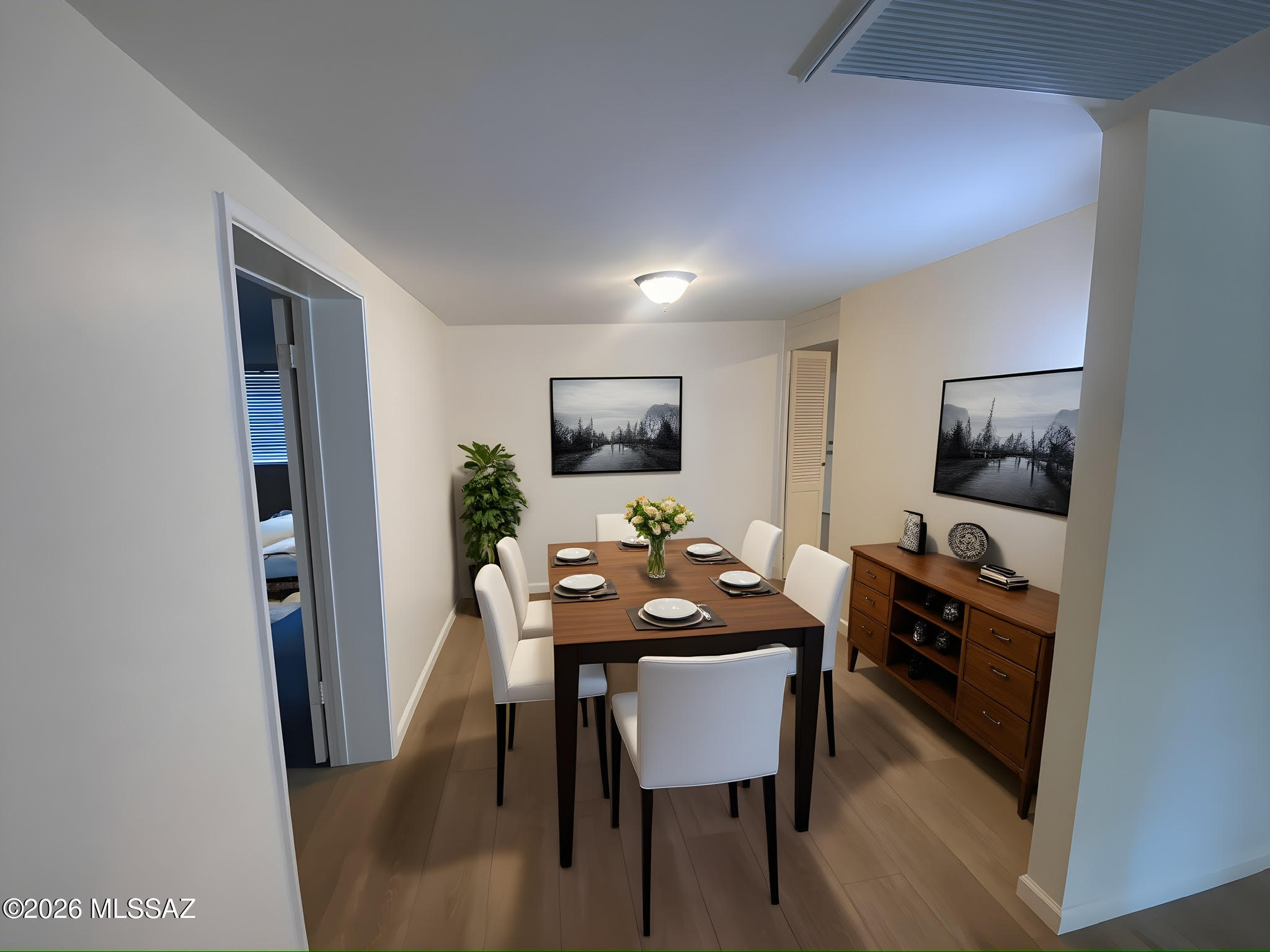 Carriage Hill (1-192) - Residential