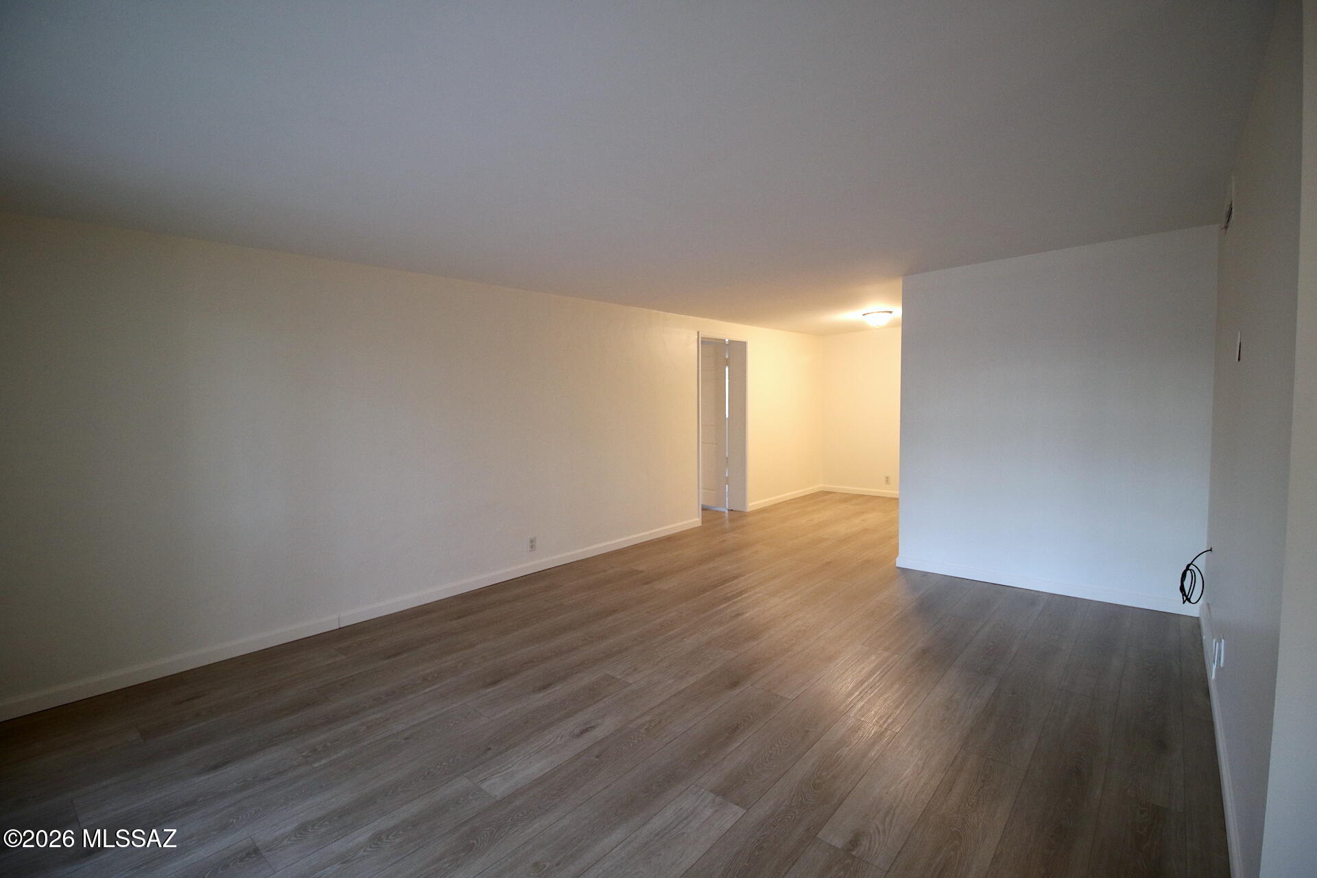 Carriage Hill (1-192) - Residential
