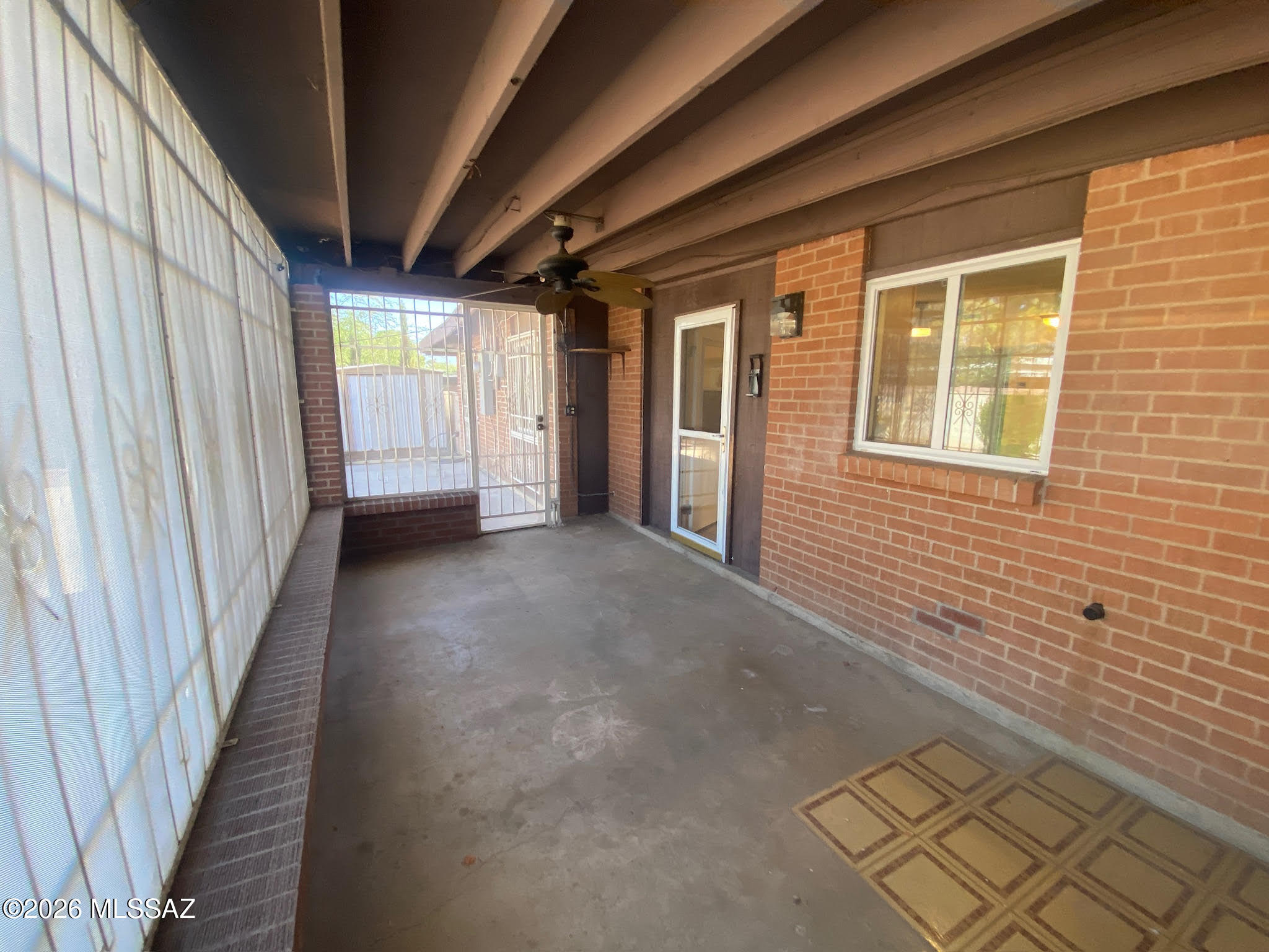 Carriage Hill (1-192) - Residential