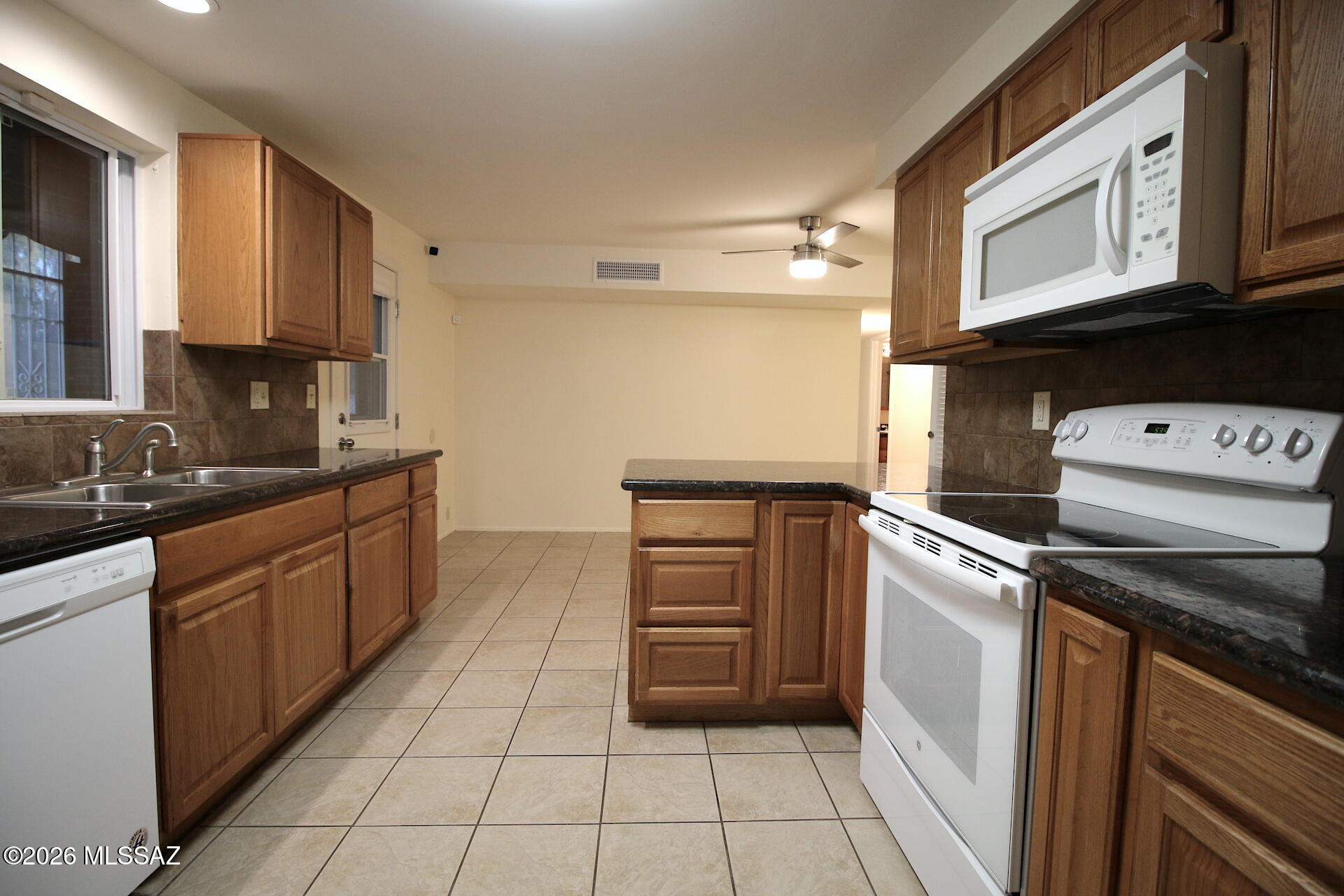 Carriage Hill (1-192) - Residential