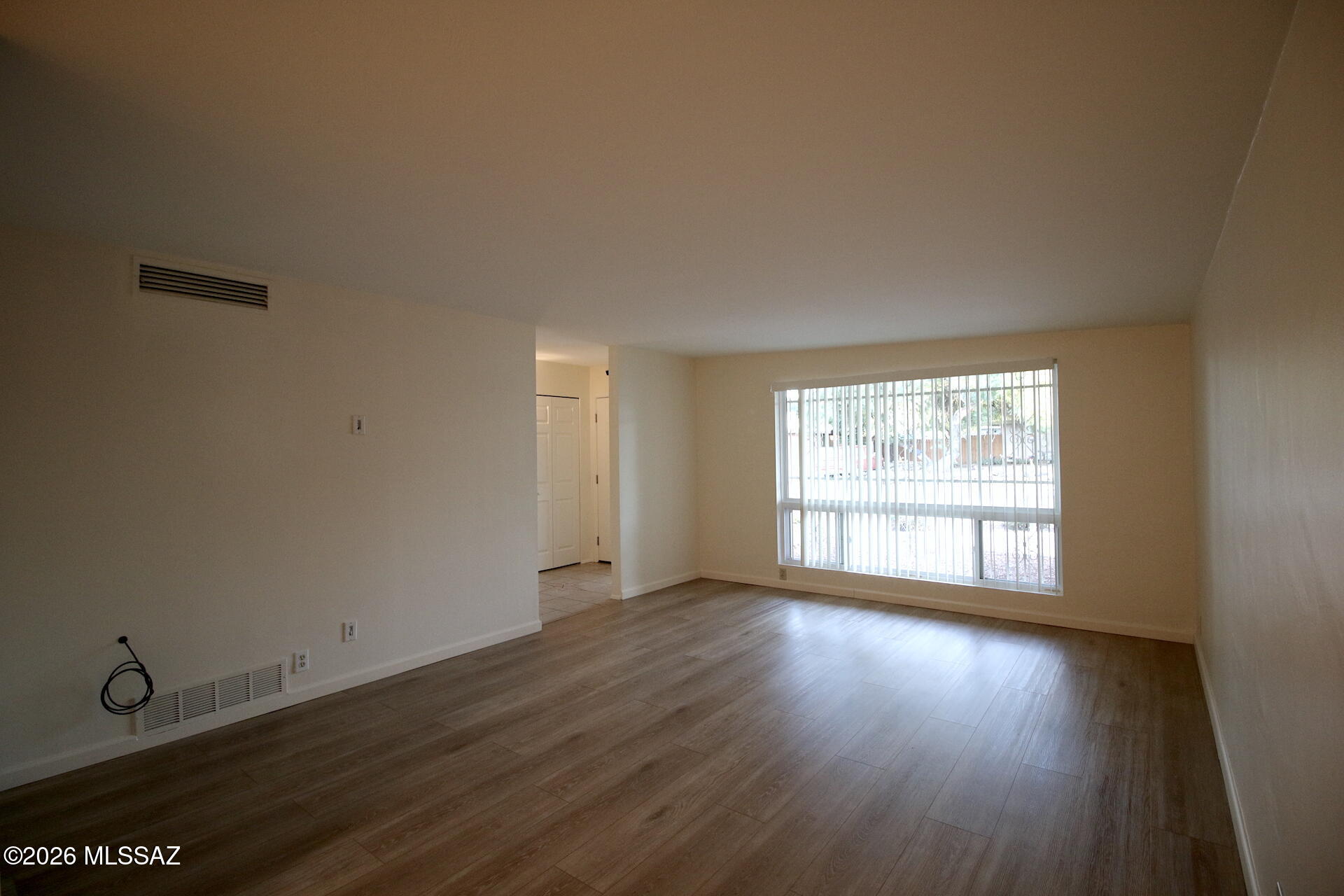 Carriage Hill (1-192) - Residential