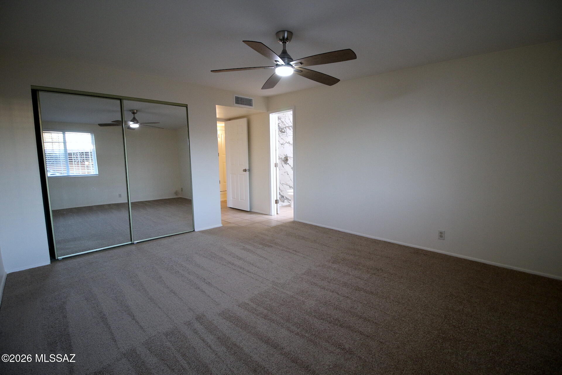 Carriage Hill (1-192) - Residential