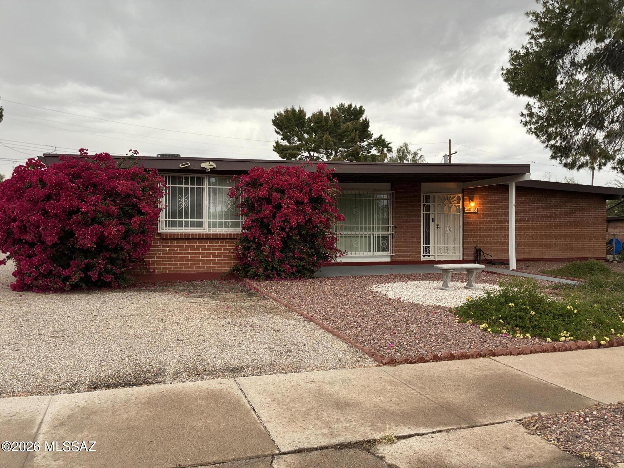 Carriage Hill (1-192) - Residential