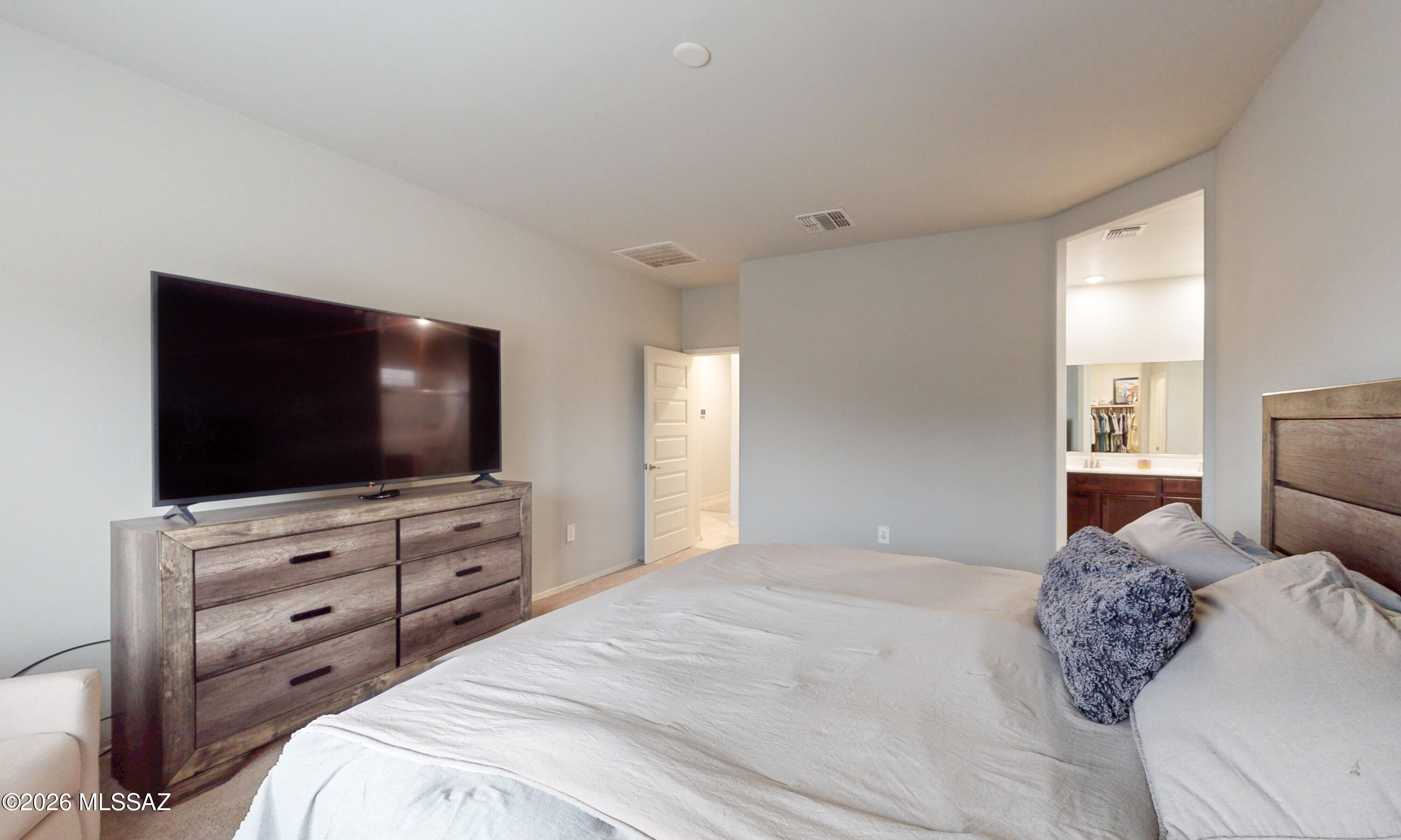 Diablo Village Estates (1-511) - Residential
