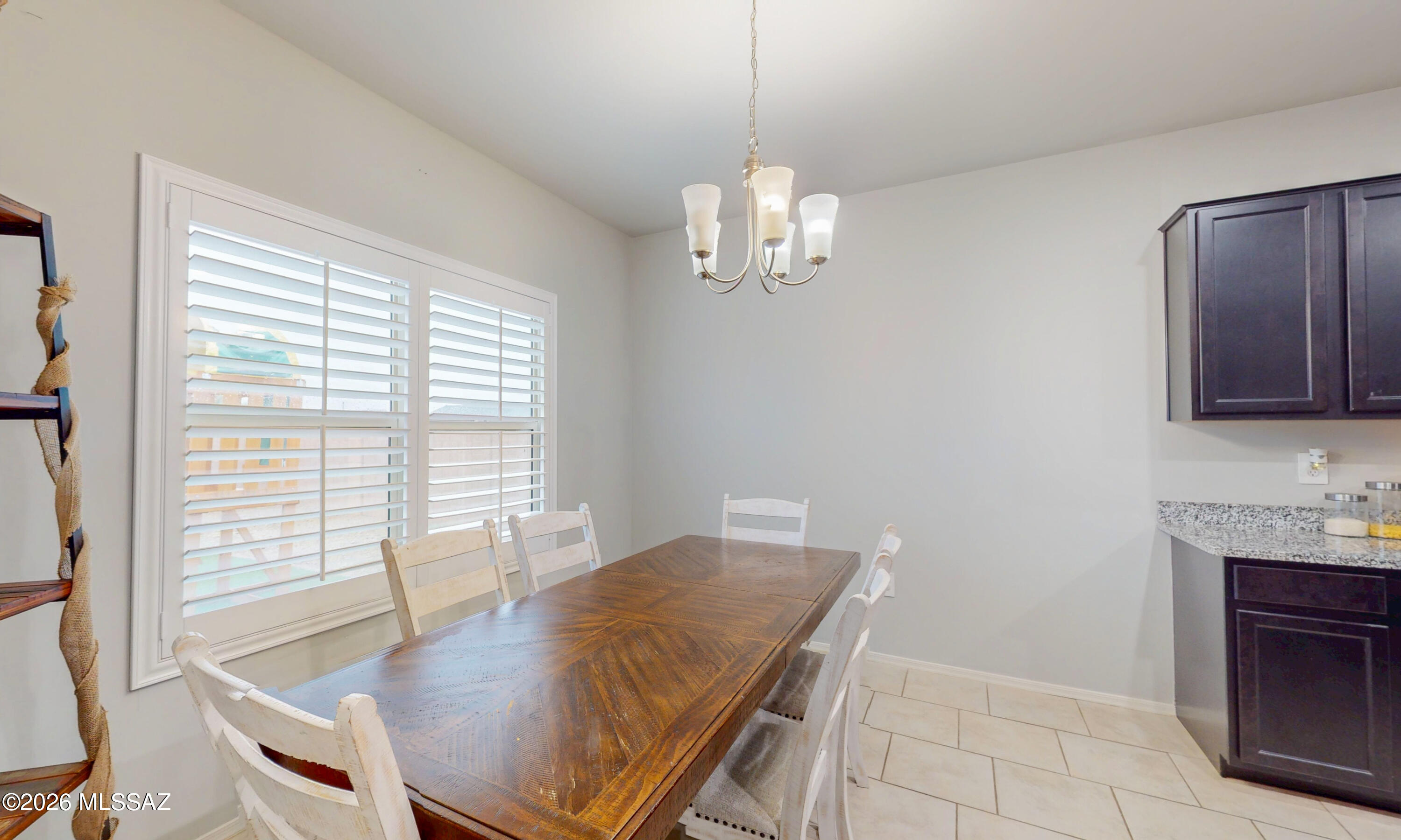 Diablo Village Estates (1-511) - Residential