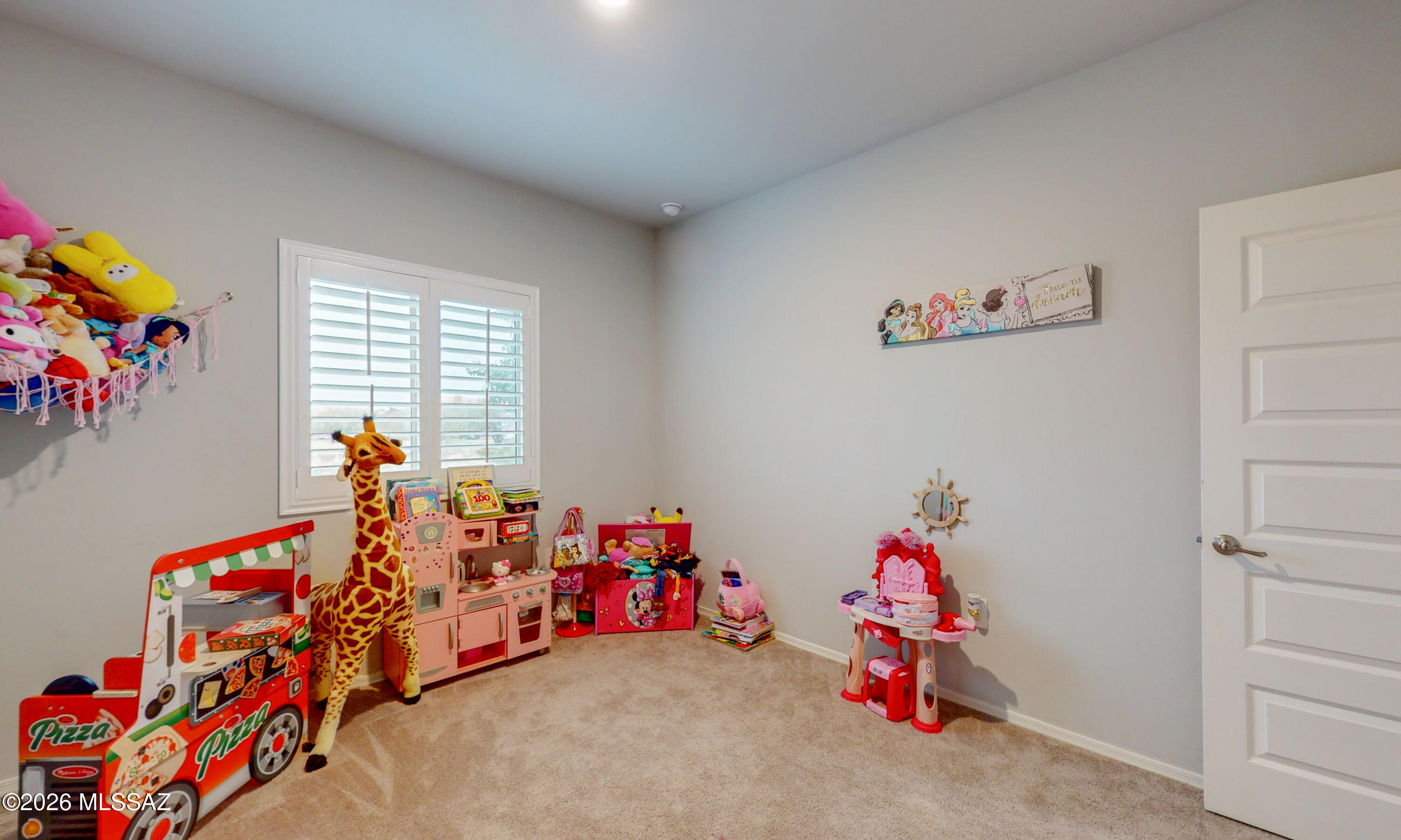 Diablo Village Estates (1-511) - Residential