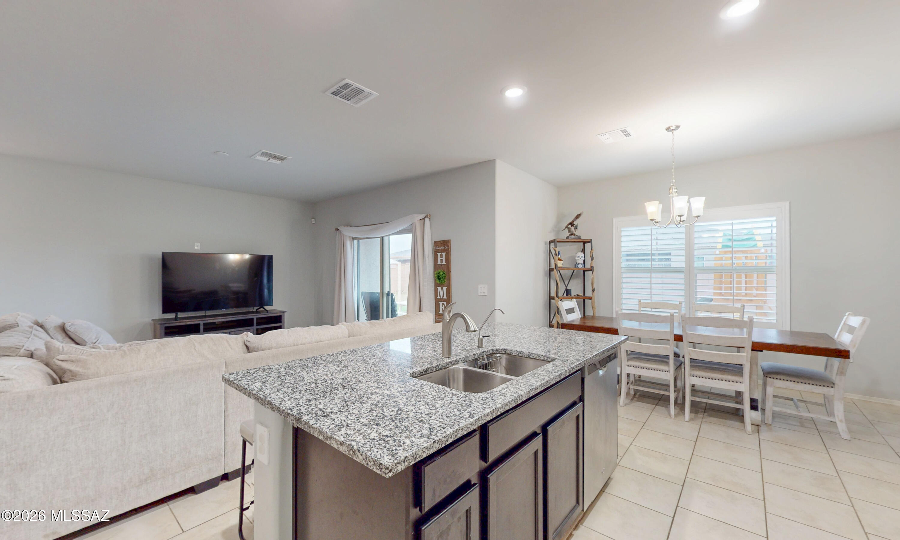 Diablo Village Estates (1-511) - Residential
