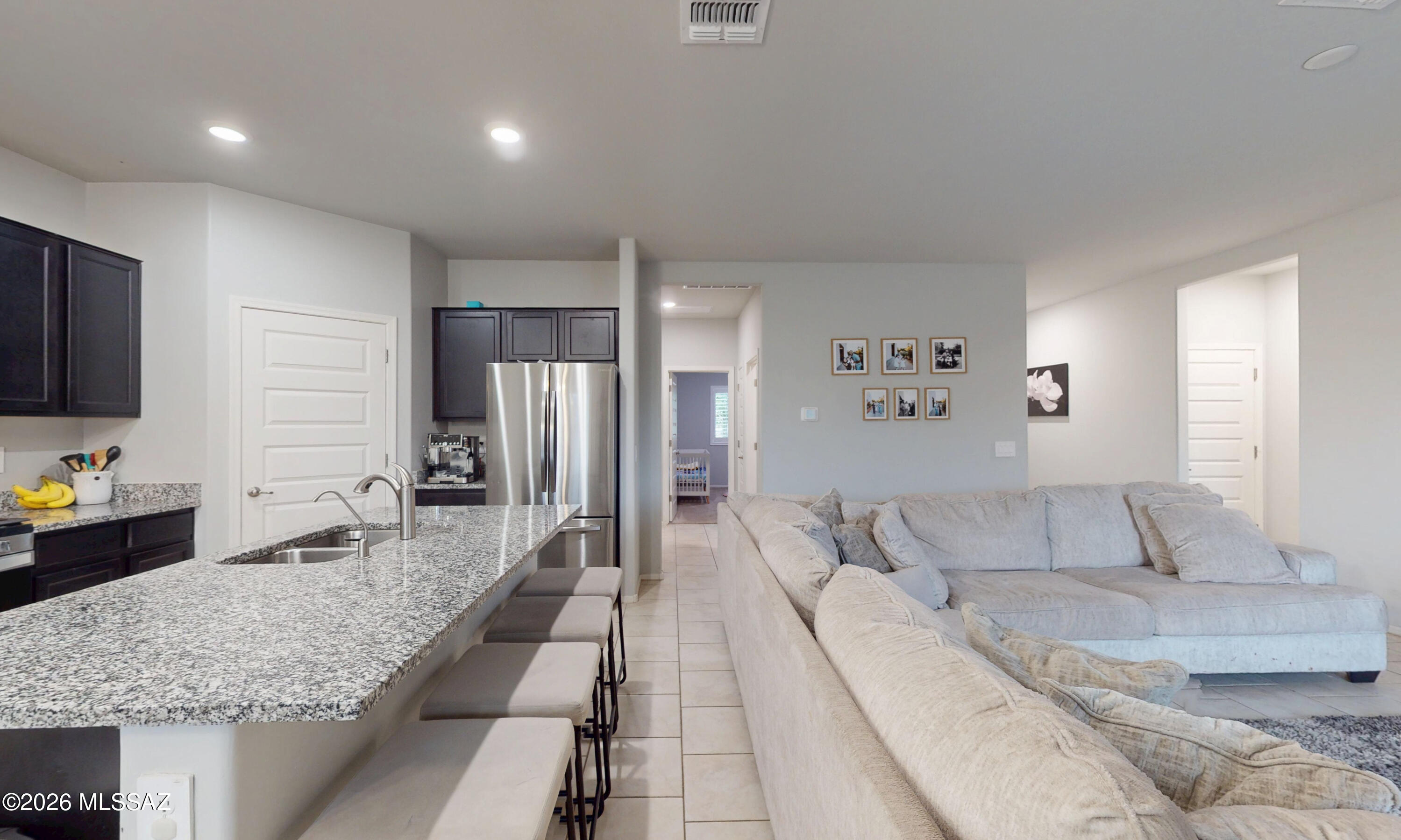 Diablo Village Estates (1-511) - Residential