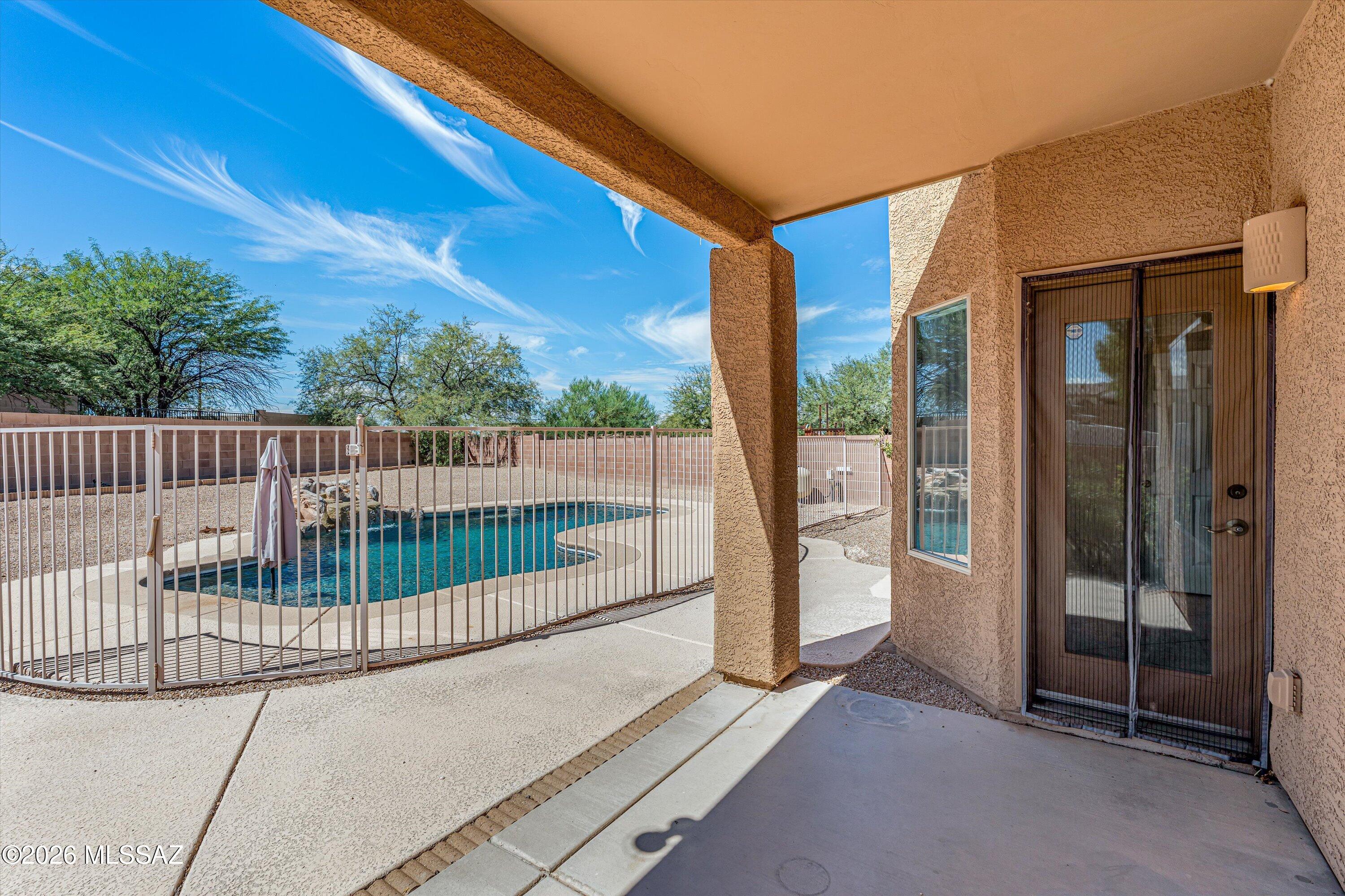 Desert Stone (1-260) - Residential