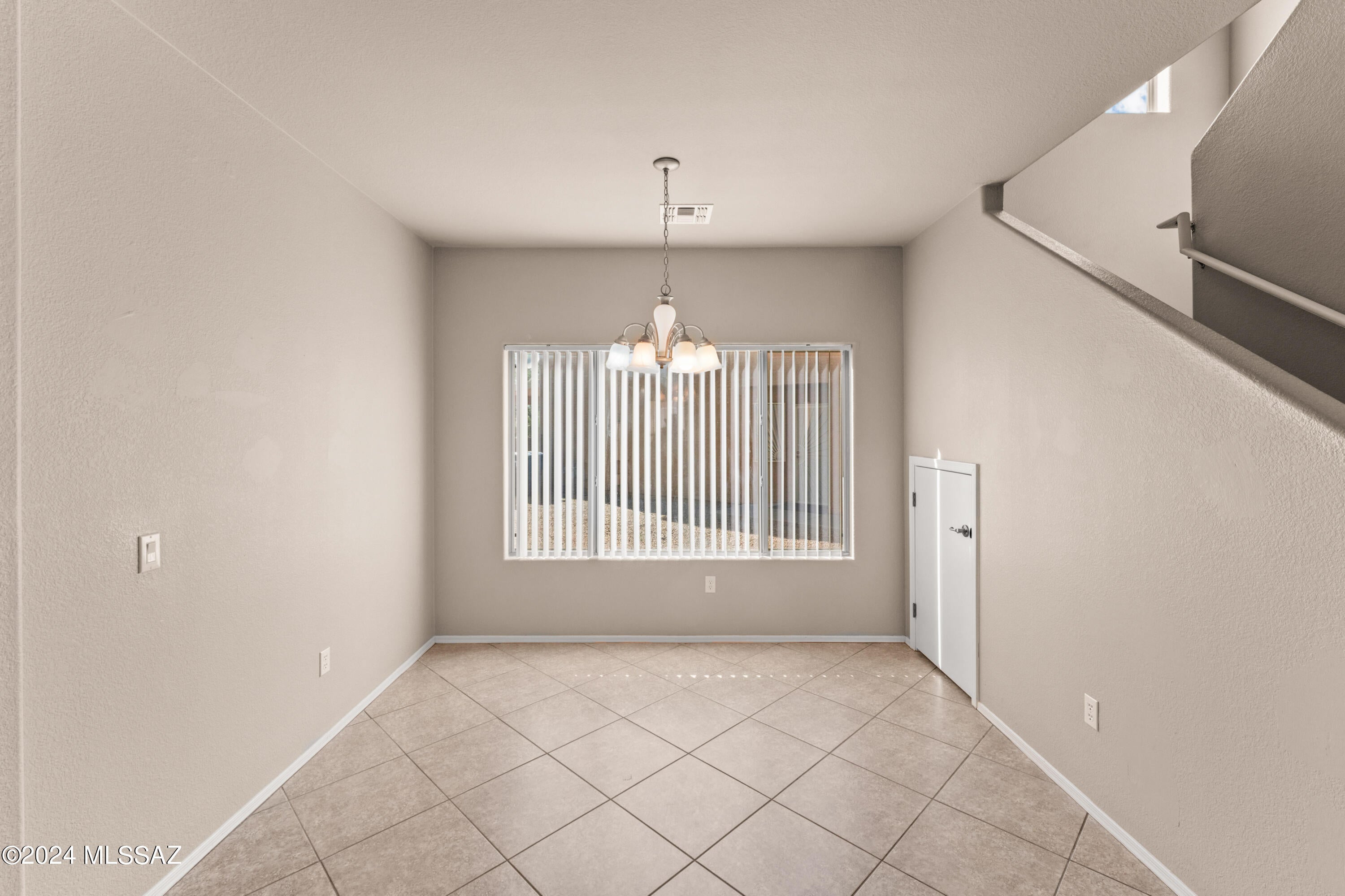 Desert Stone (1-260) - Residential