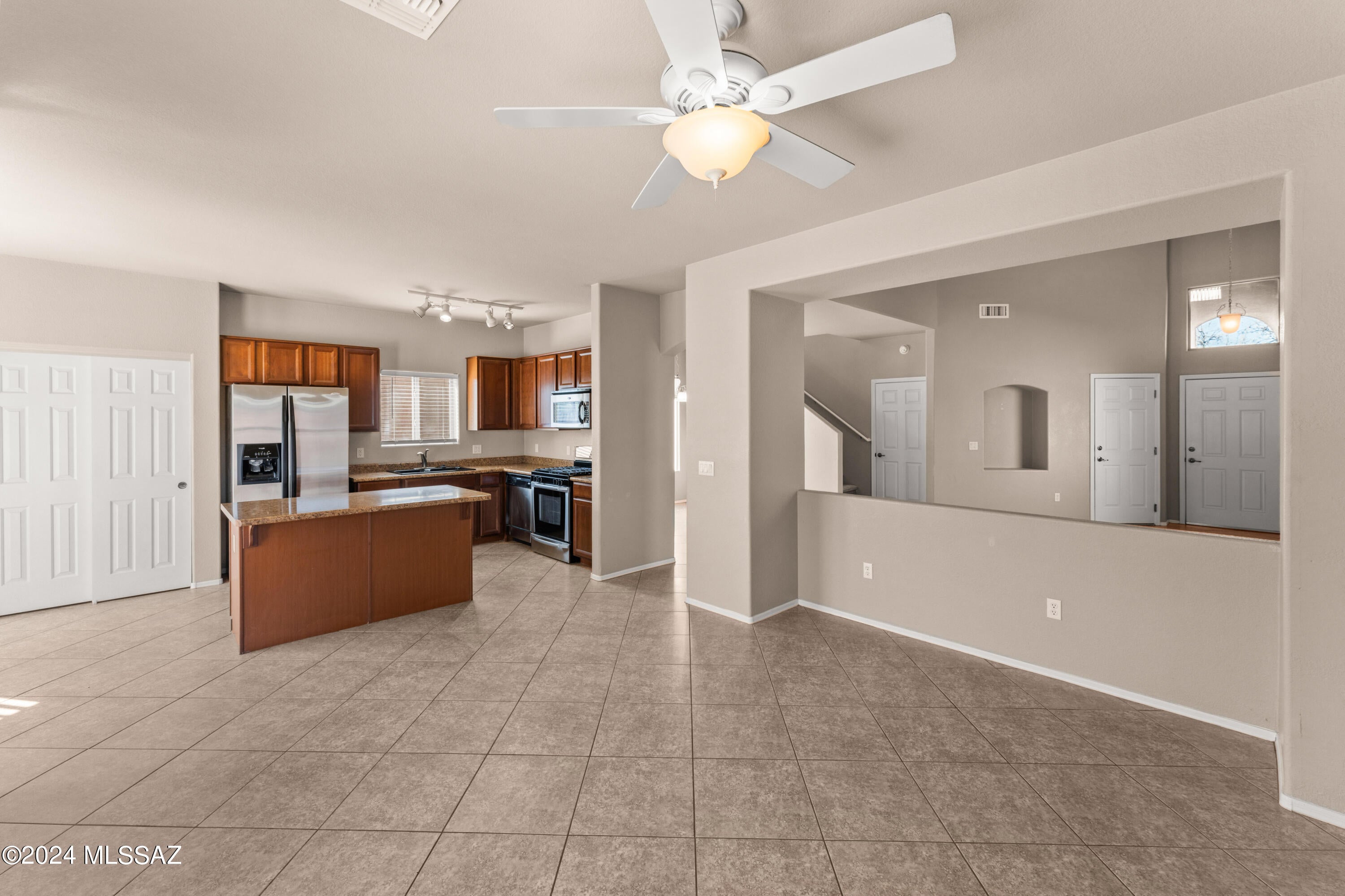 Desert Stone (1-260) - Residential