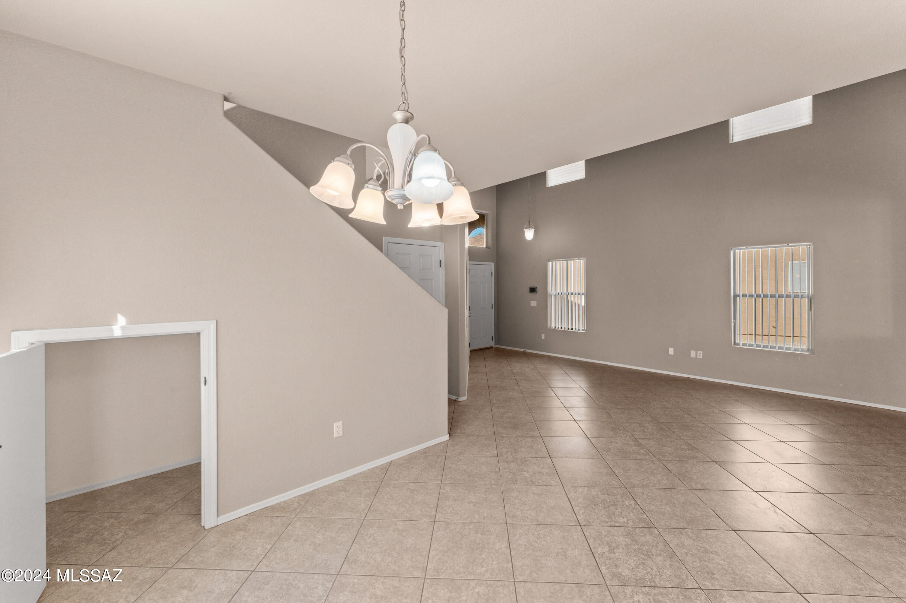 Desert Stone (1-260) - Residential