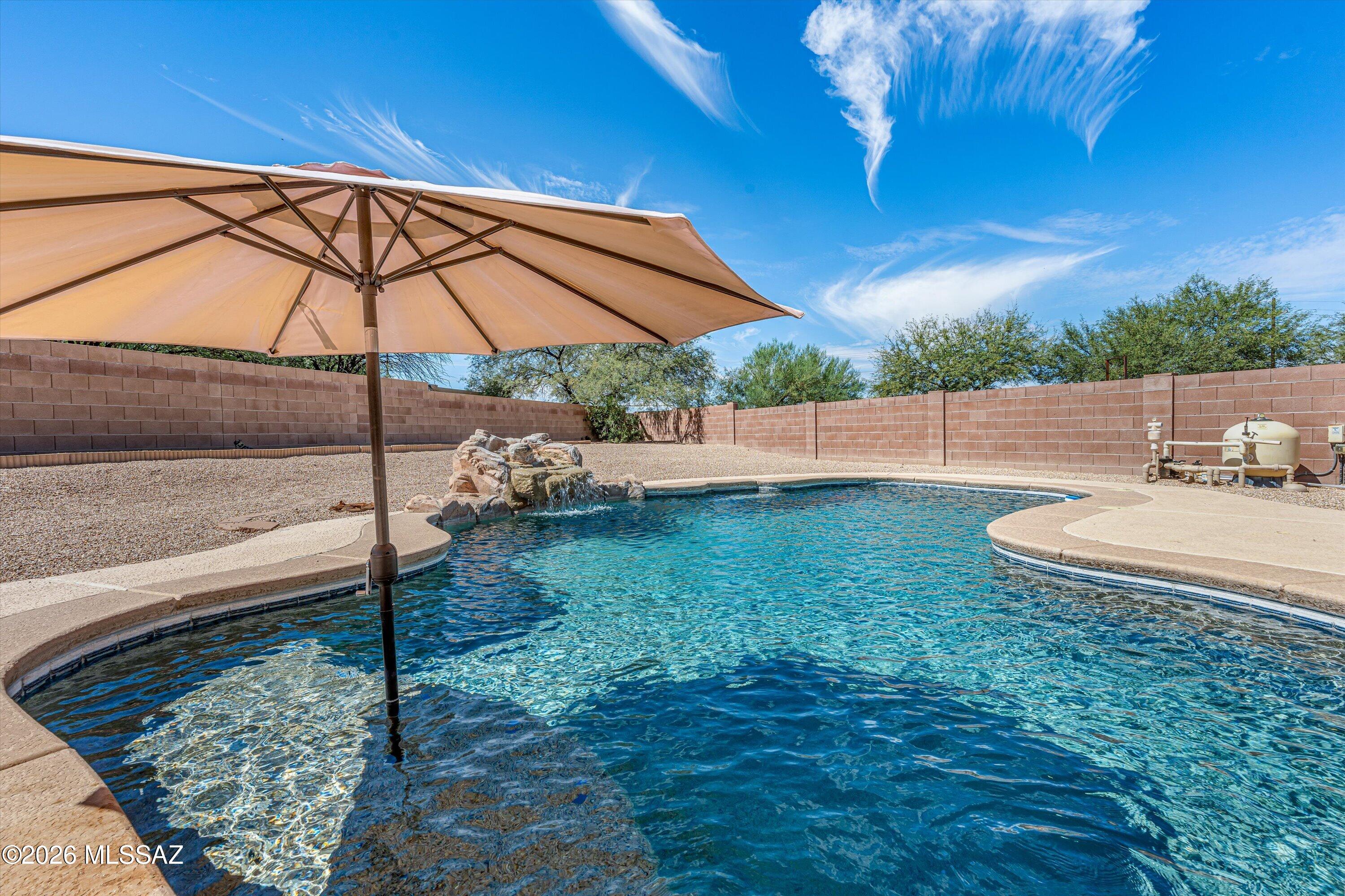 Desert Stone (1-260) - Residential