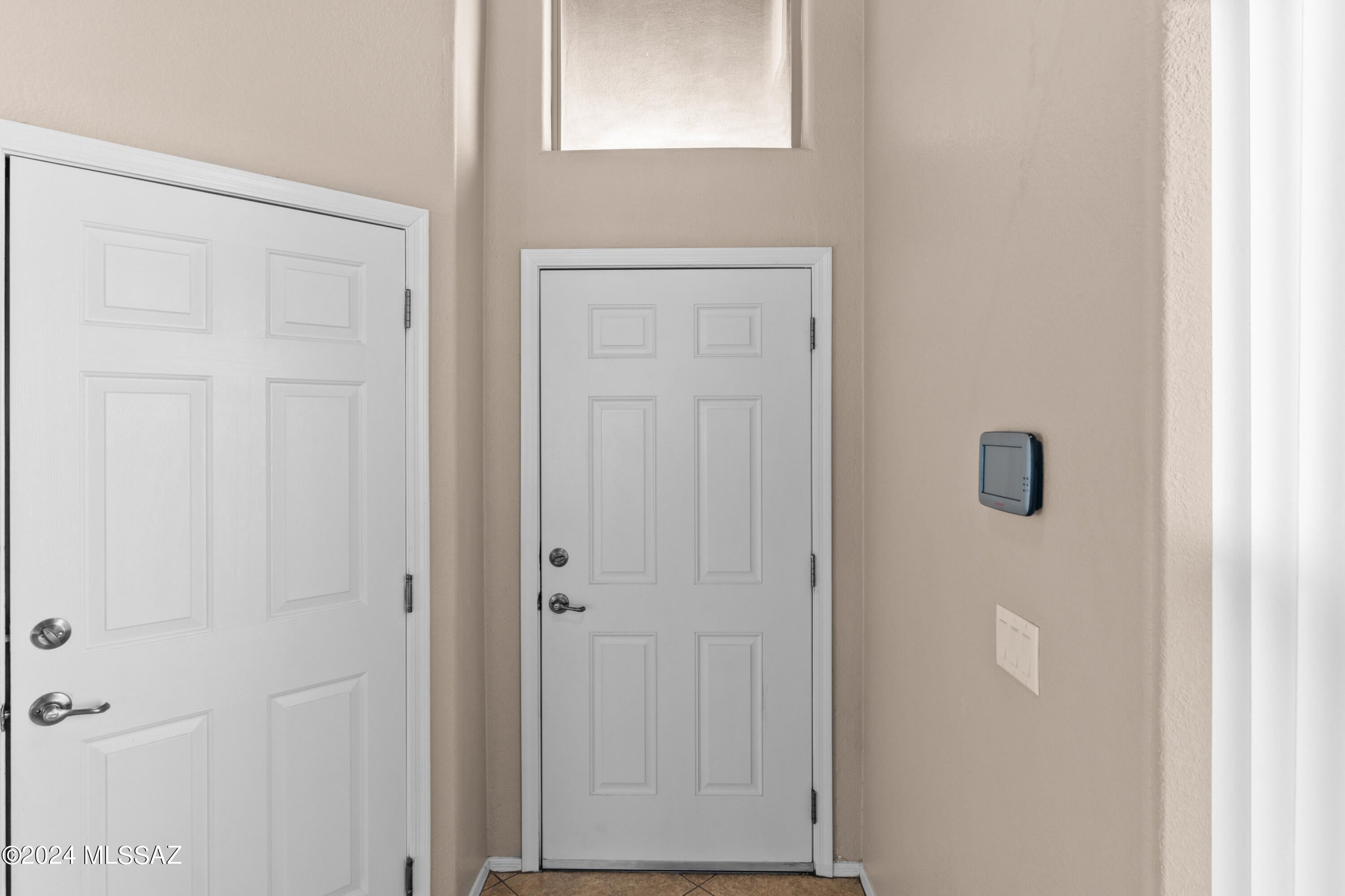 Desert Stone (1-260) - Residential