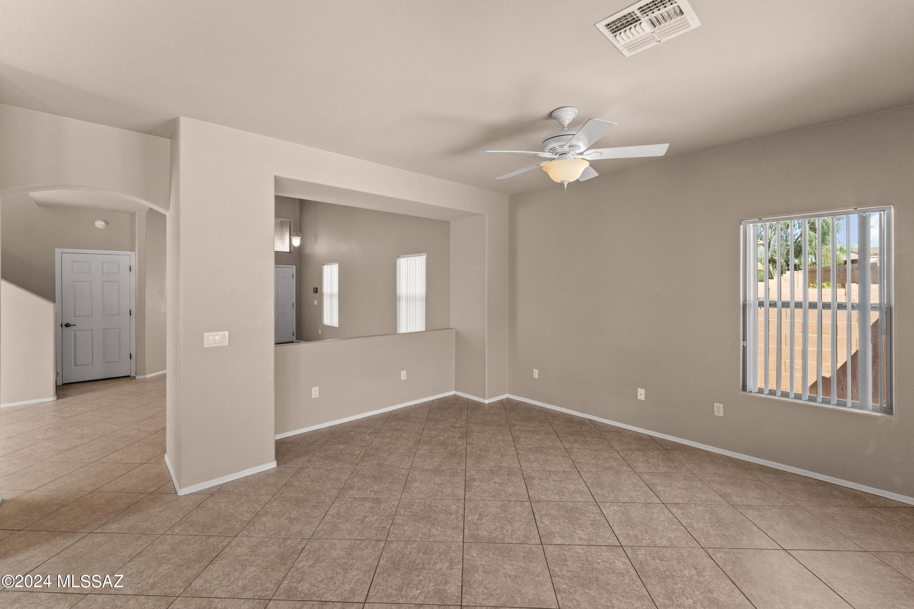 Desert Stone (1-260) - Residential