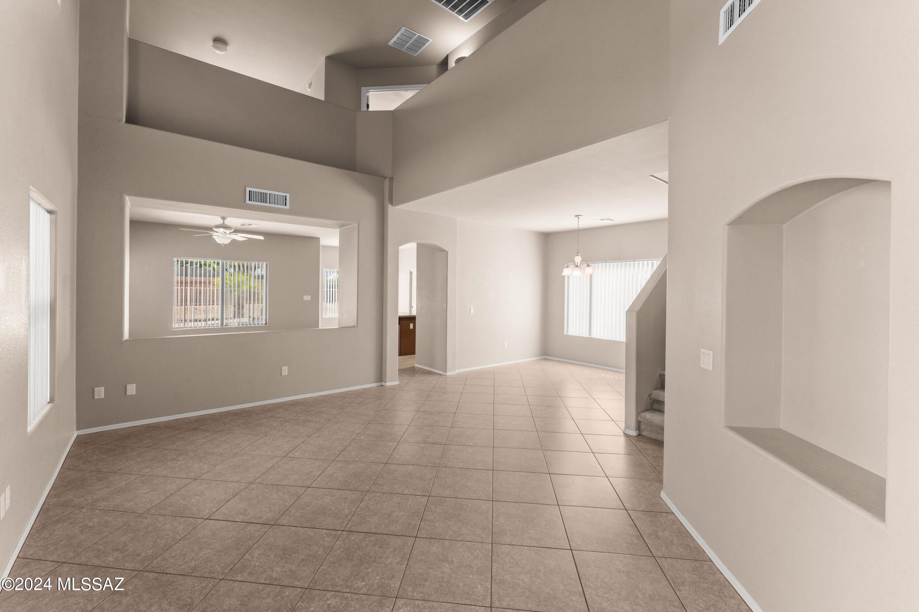 Desert Stone (1-260) - Residential