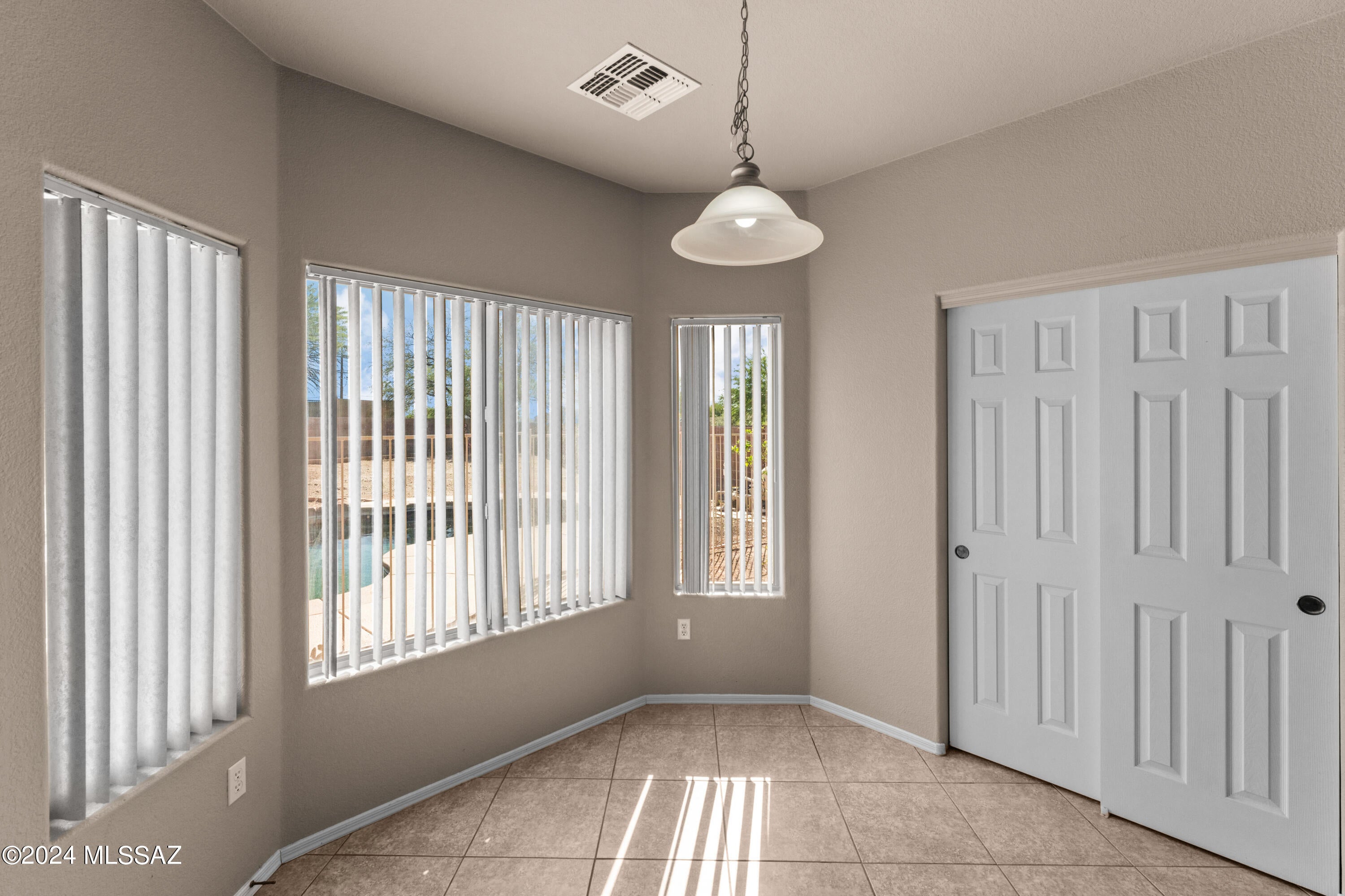 Desert Stone (1-260) - Residential