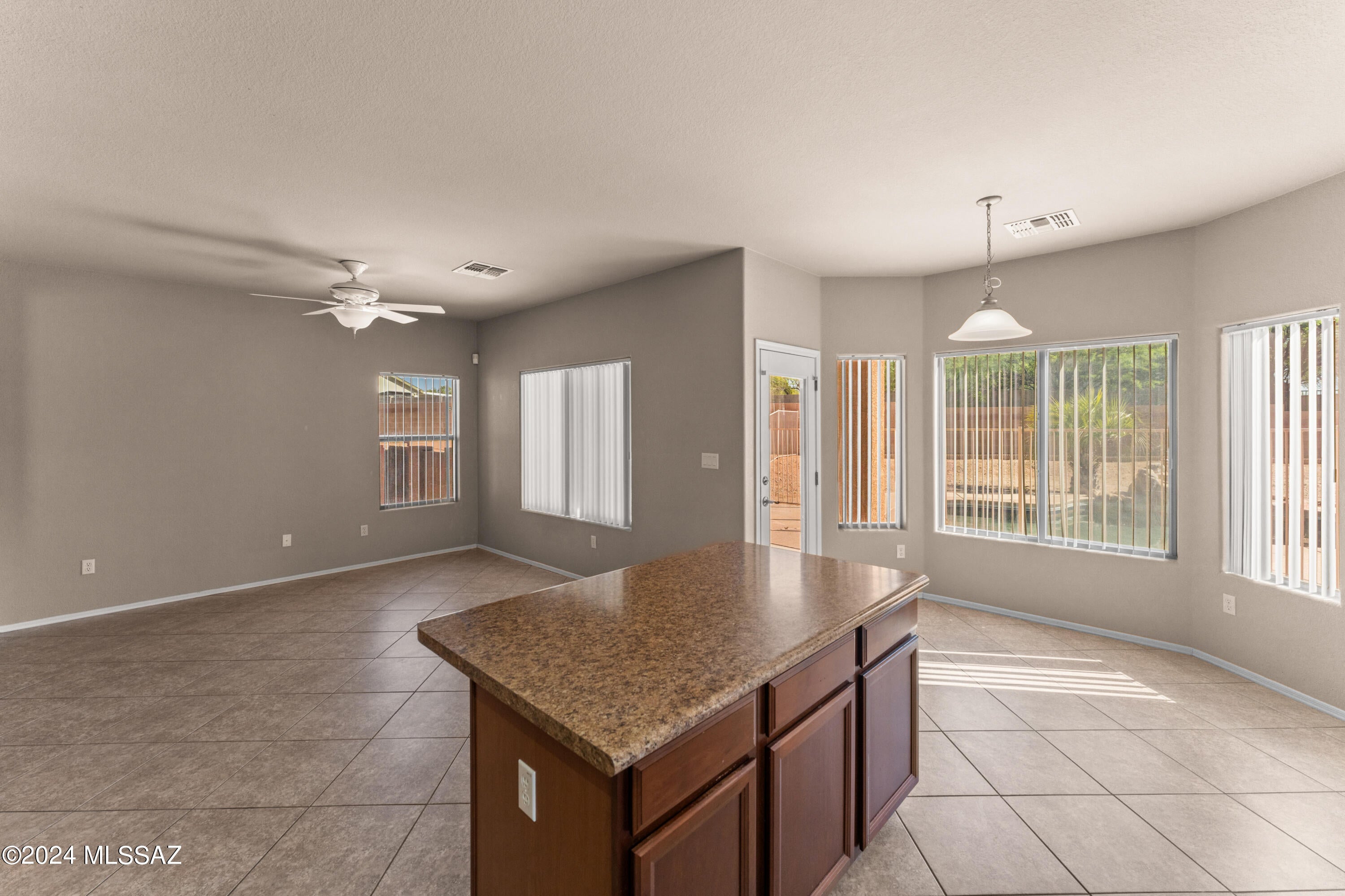 Desert Stone (1-260) - Residential