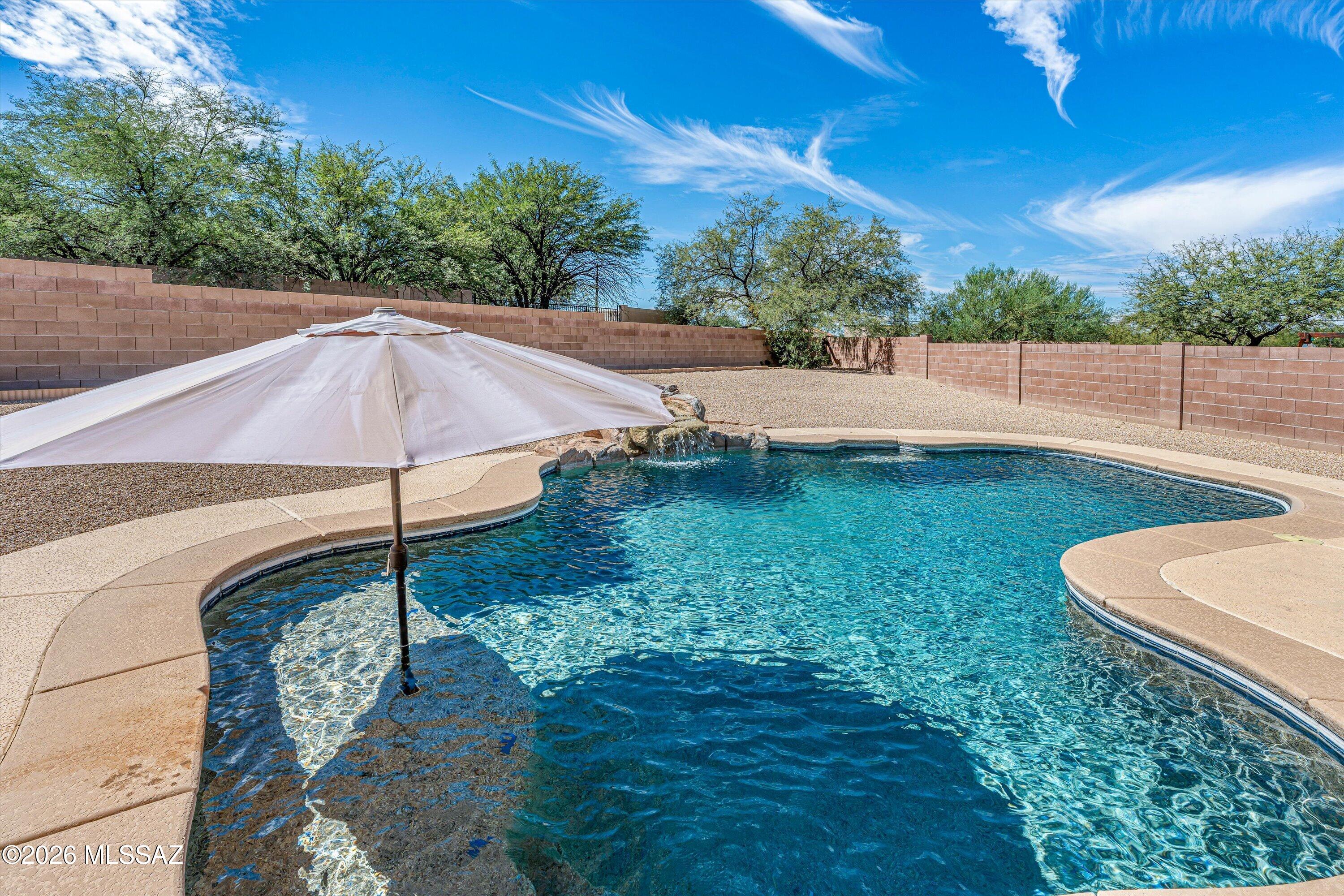 Desert Stone (1-260) - Residential