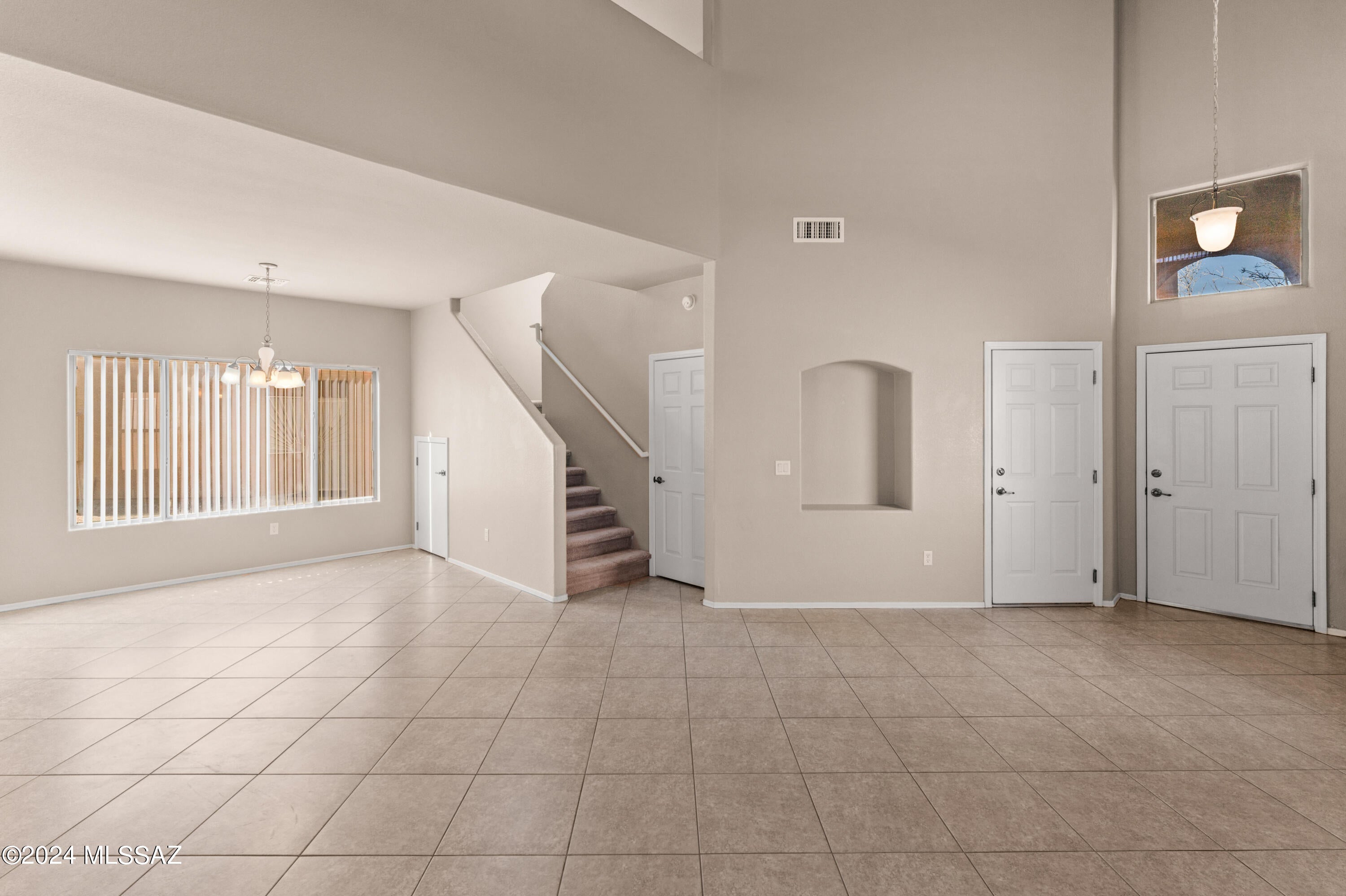 Desert Stone (1-260) - Residential