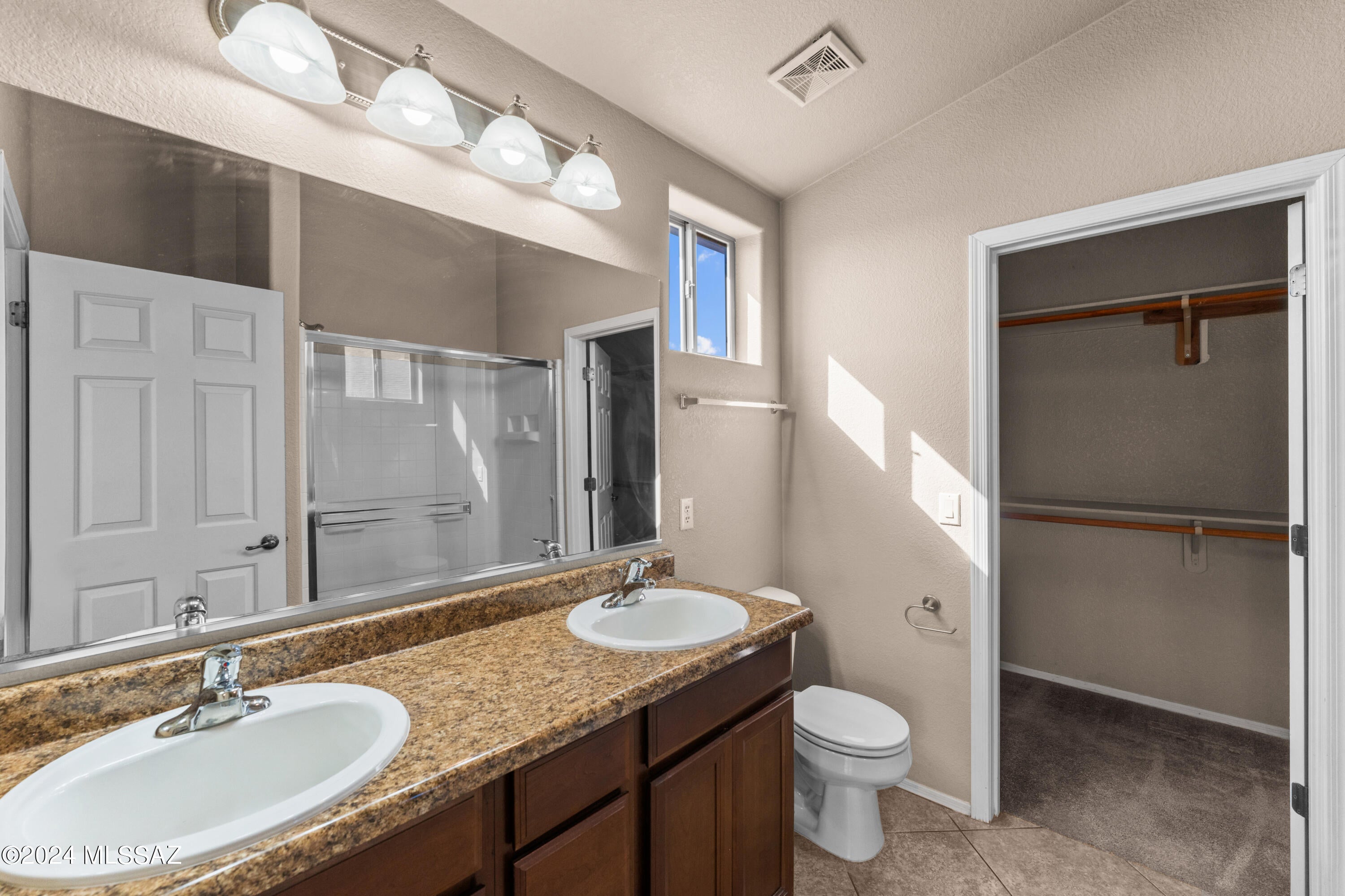 Desert Stone (1-260) - Residential