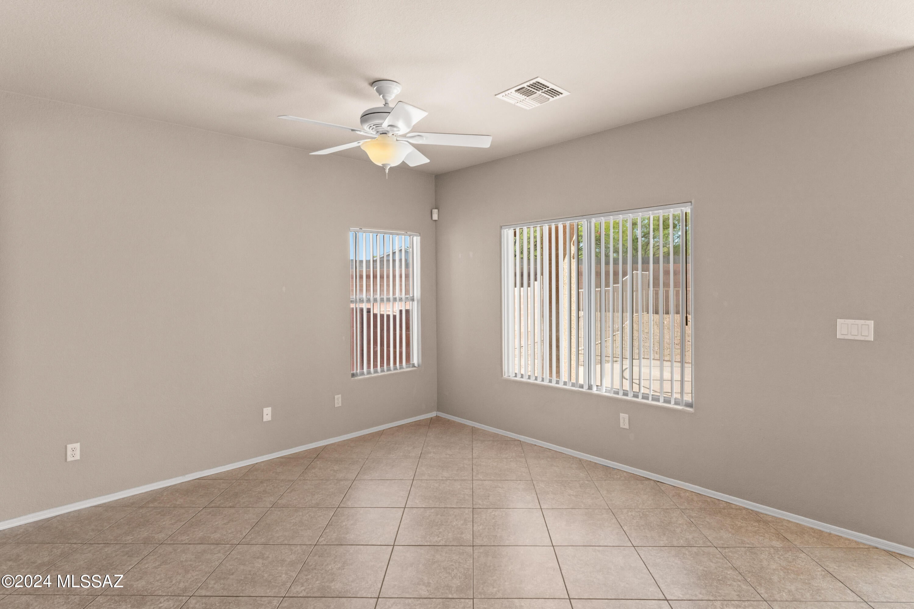 Desert Stone (1-260) - Residential