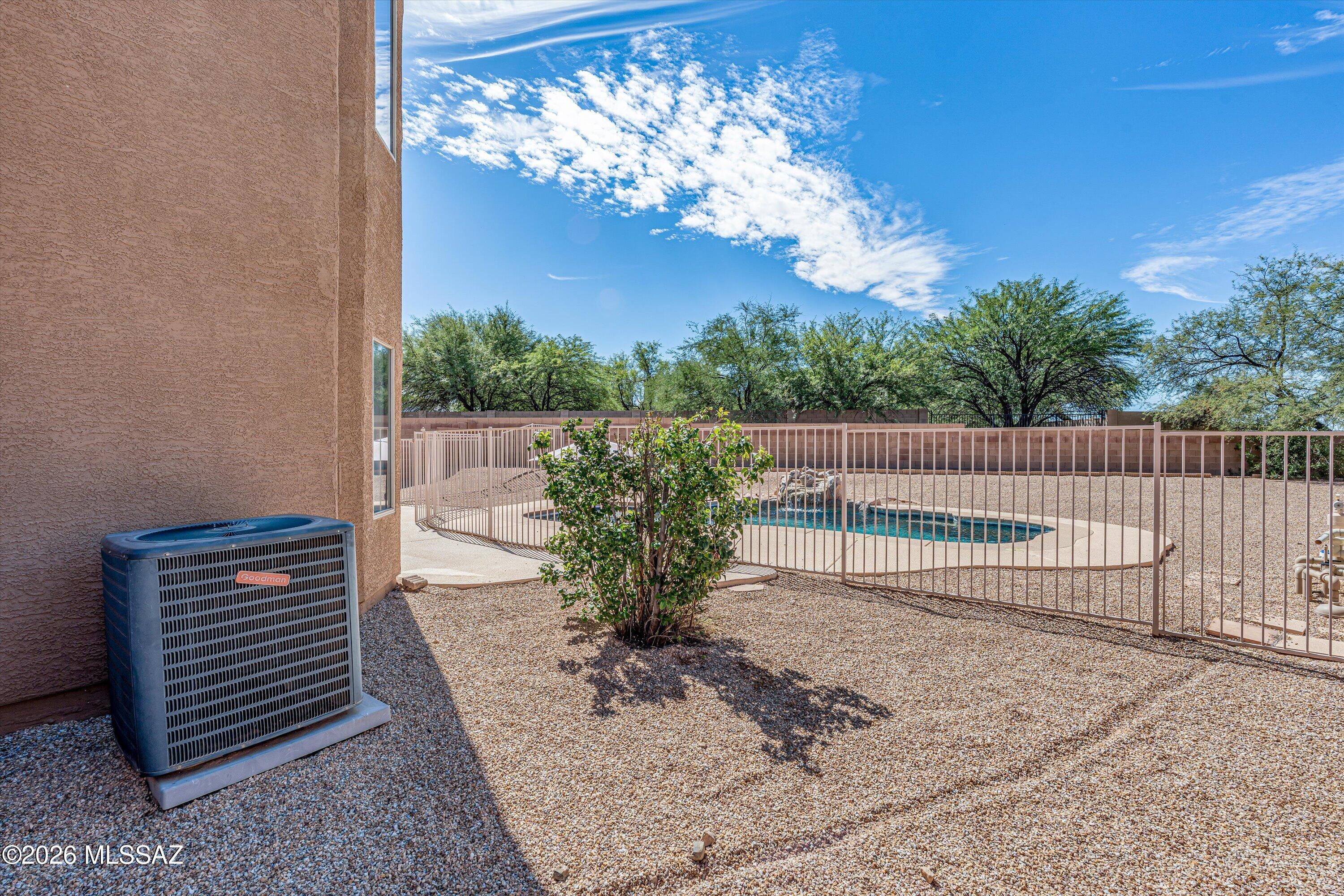 Desert Stone (1-260) - Residential