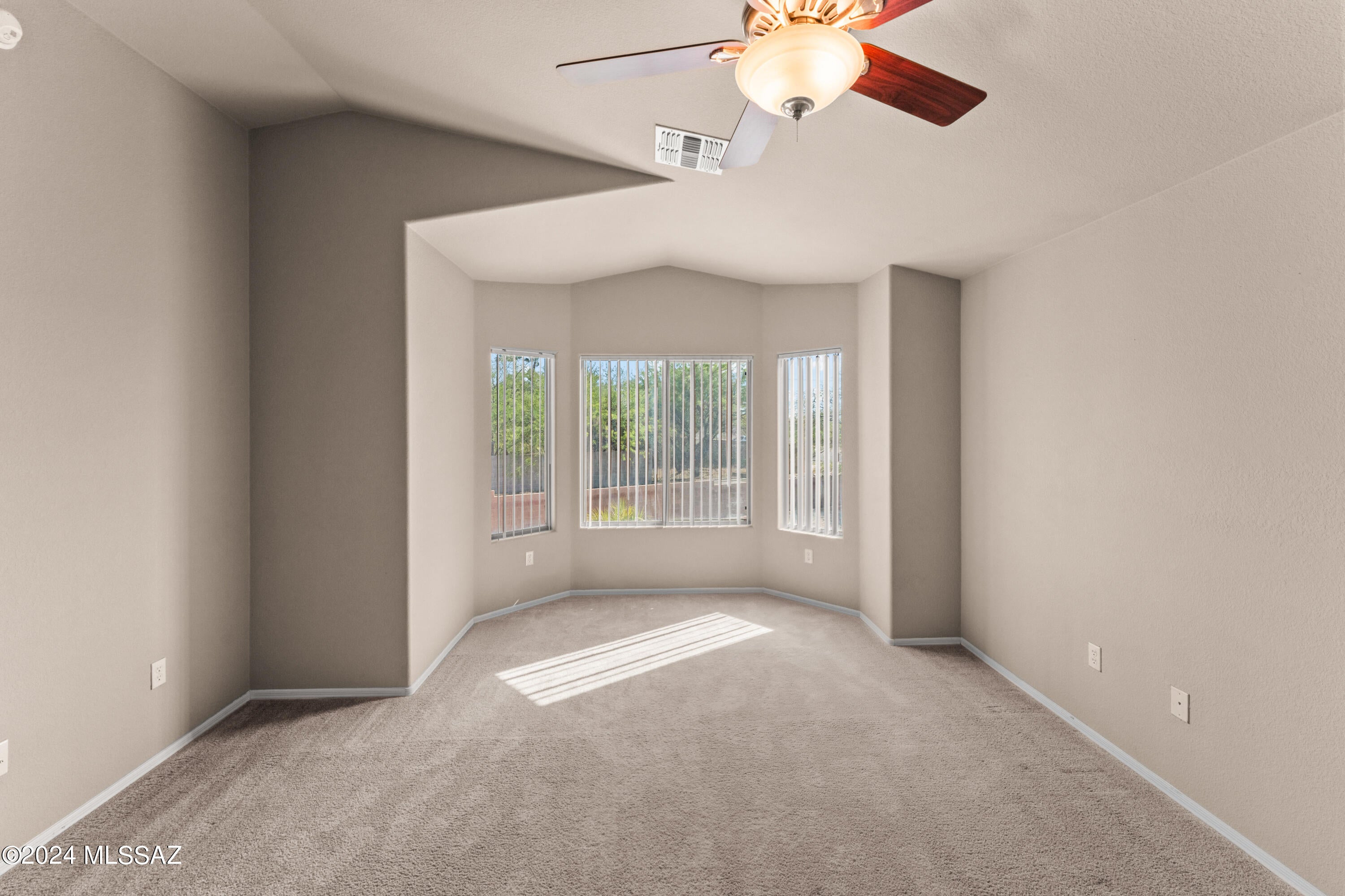 Desert Stone (1-260) - Residential