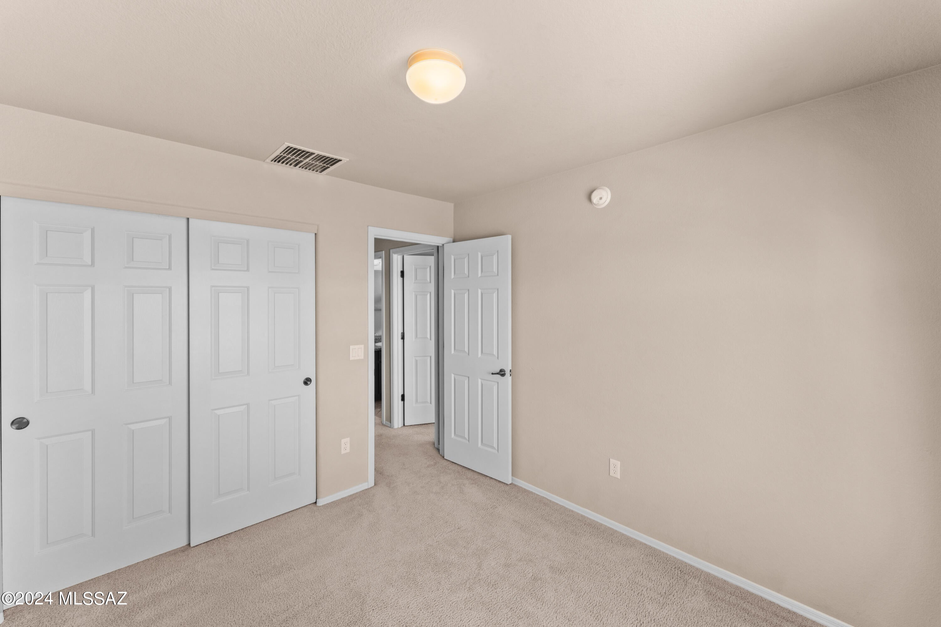 Desert Stone (1-260) - Residential