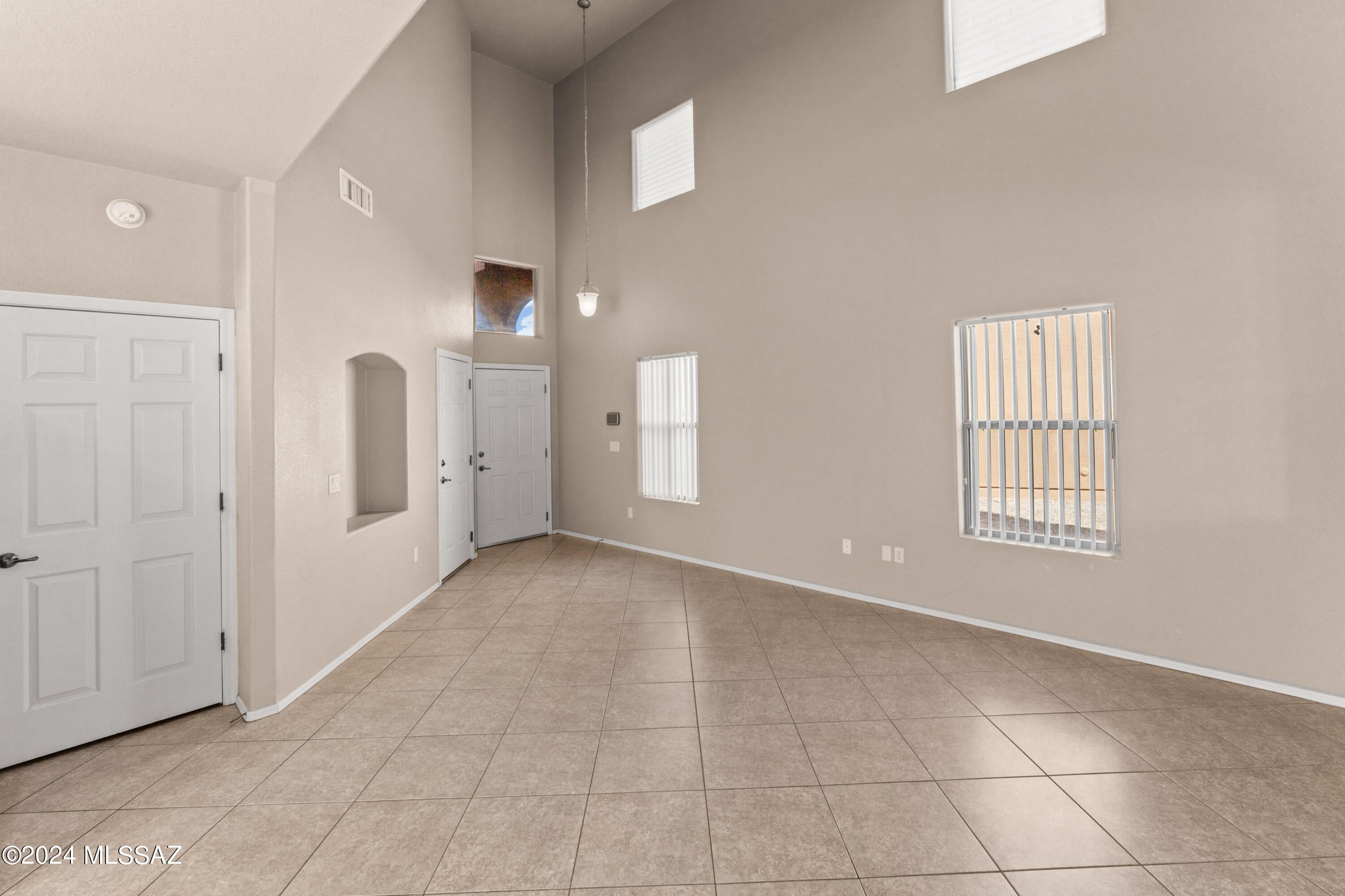 Desert Stone (1-260) - Residential