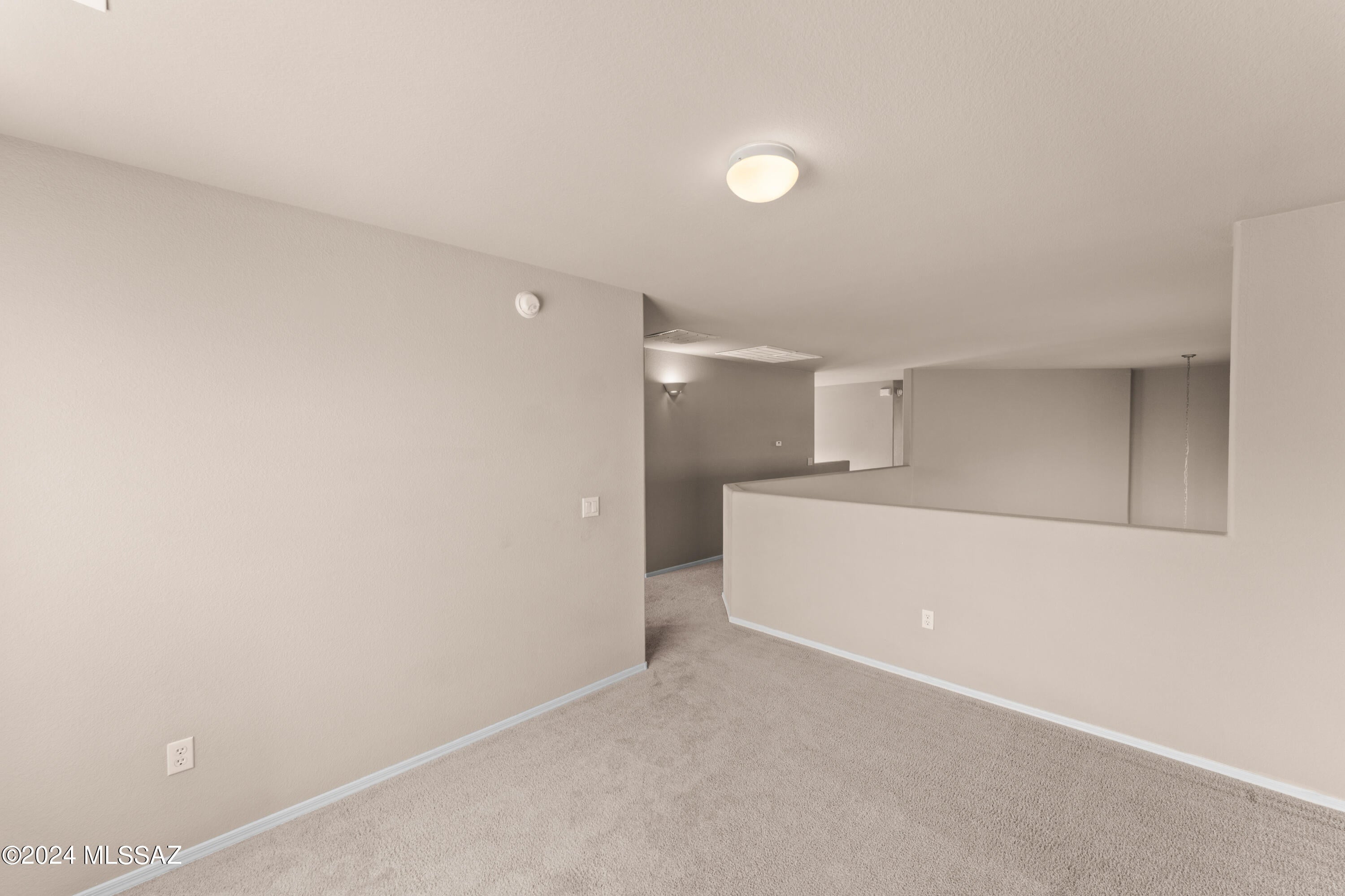 Desert Stone (1-260) - Residential