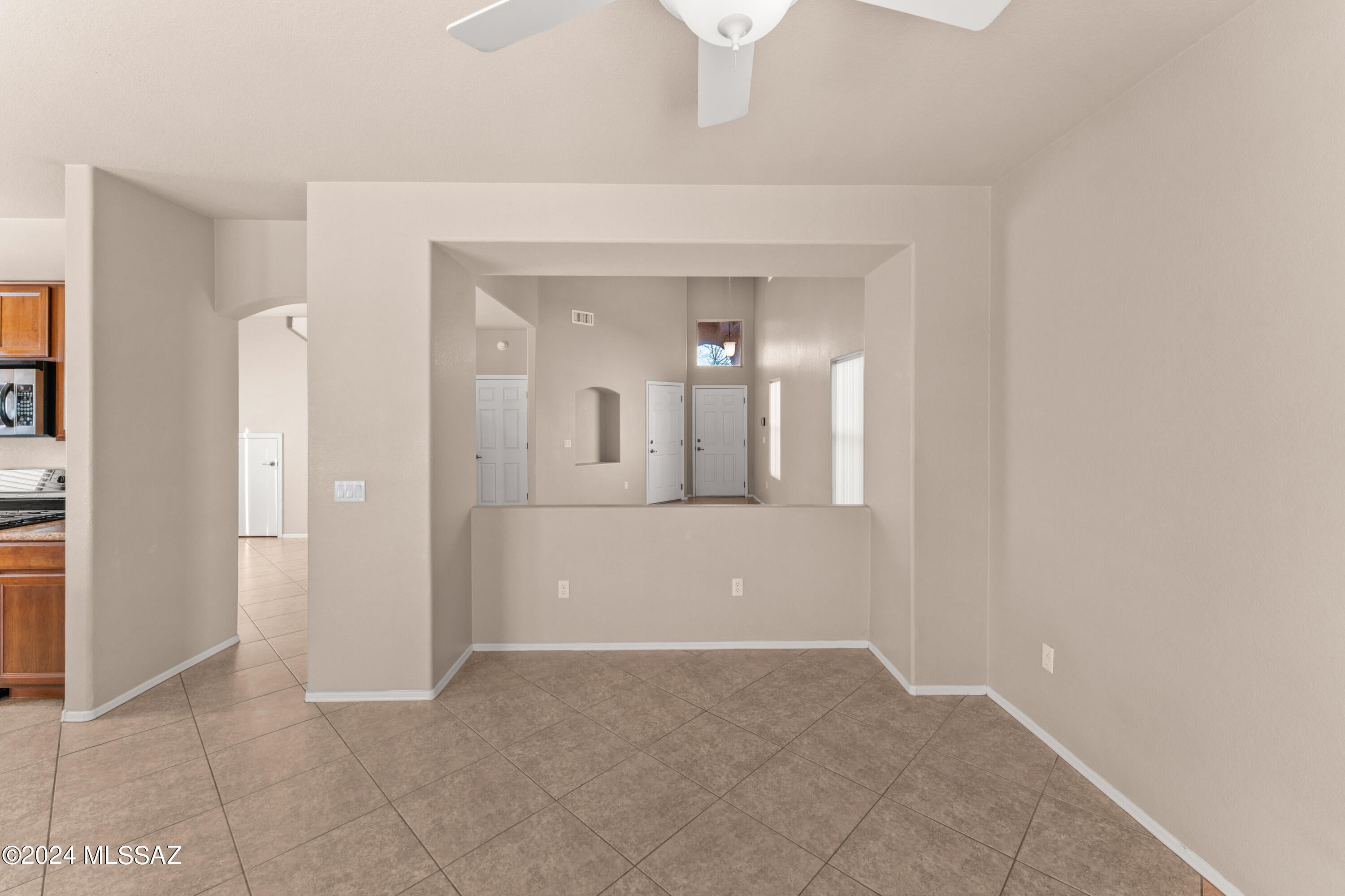 Desert Stone (1-260) - Residential